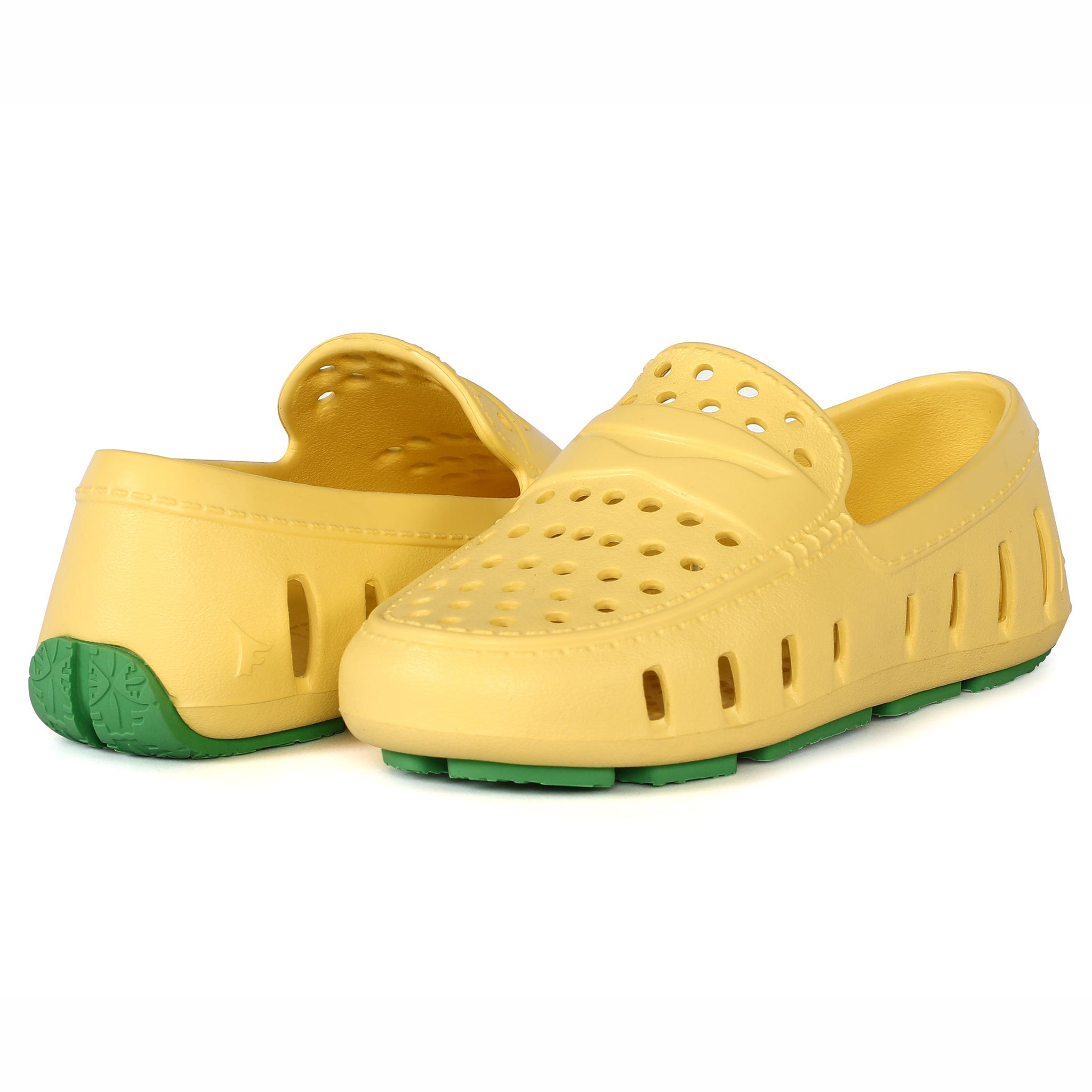 SUNSHINE/BRIGHT GRASS PRODIGY 4.0 - FINAL SALE