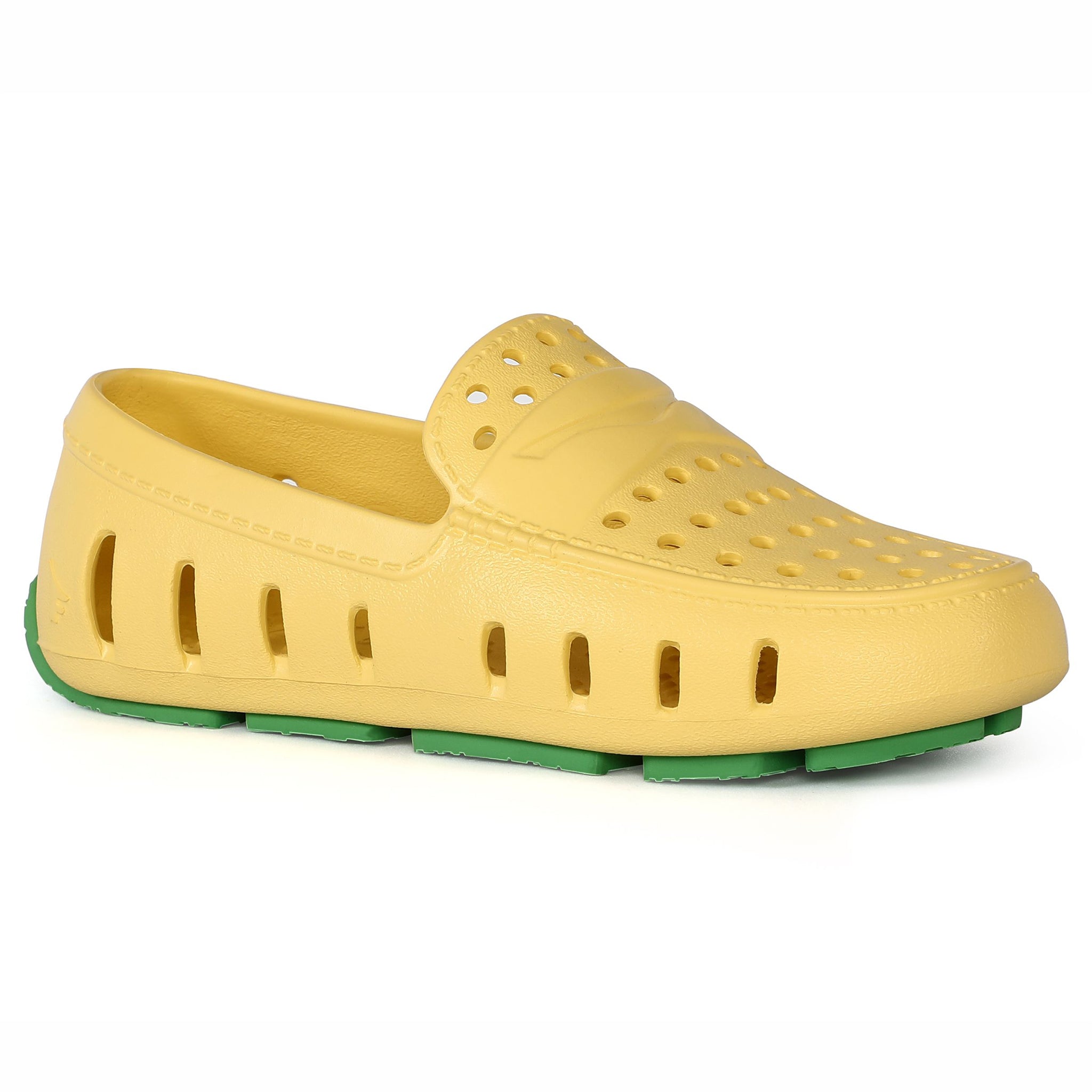SUNSHINE/BRIGHT GRASS PRODIGY 4.0 - FINAL SALE