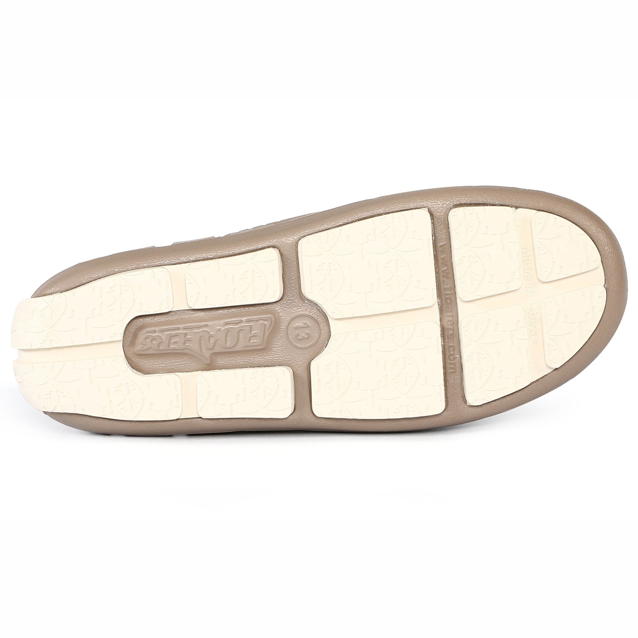 PORTABELLA/COCONUT PRODIGY 5.0