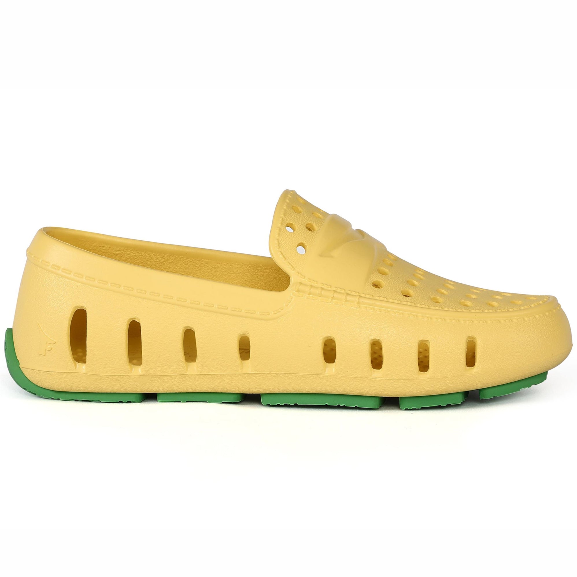 SUNSHINE/BRIGHT GRASS PRODIGY 4.0 - FINAL SALE