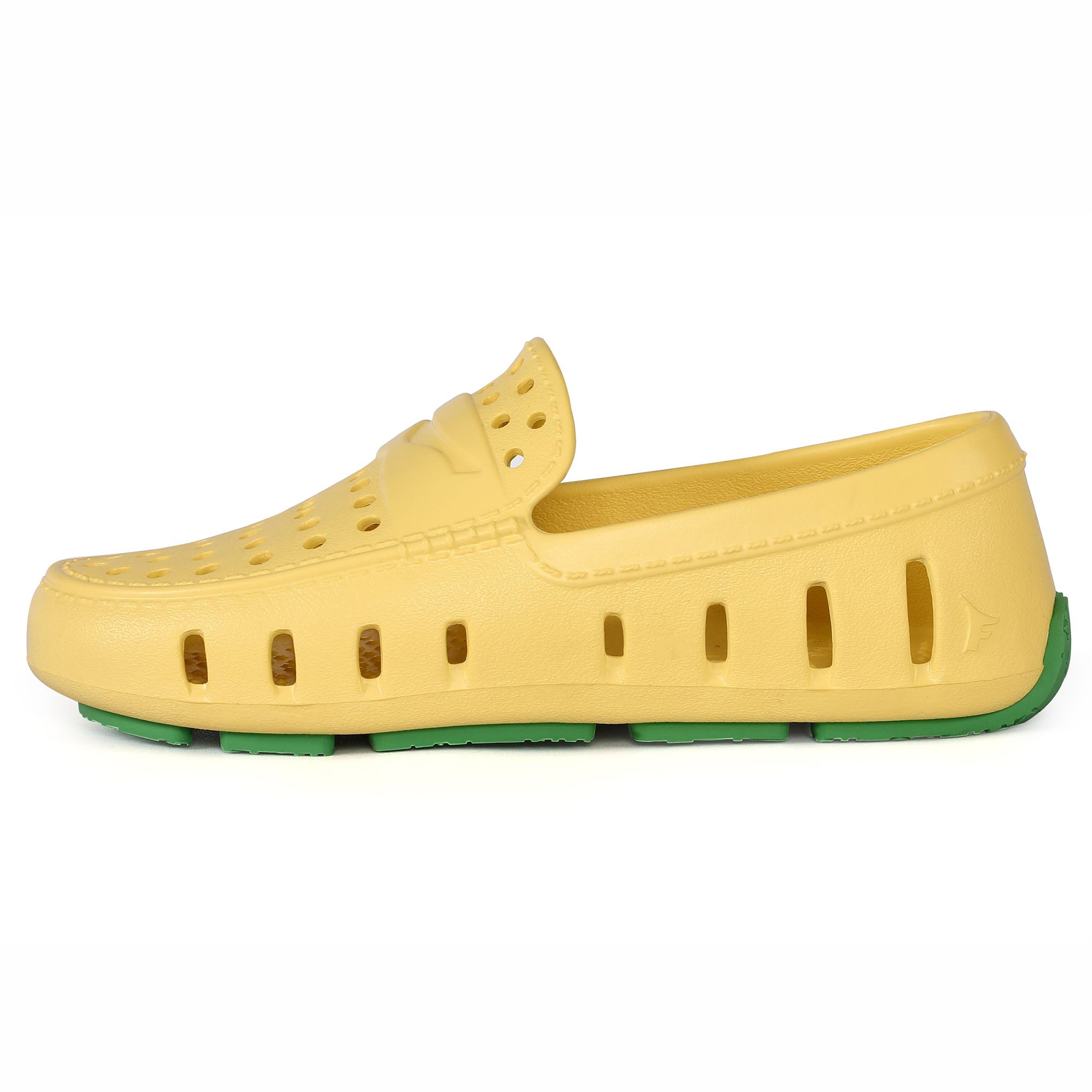 SUNSHINE/BRIGHT GRASS PRODIGY 4.0 - FINAL SALE