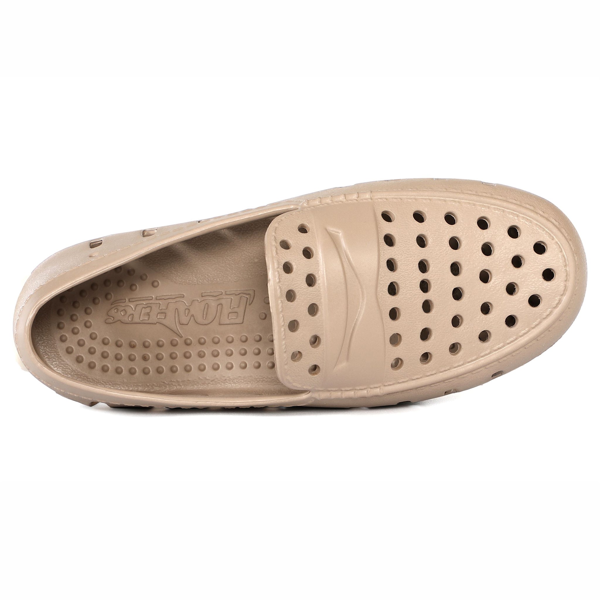 PORTABELLA/COCONUT PRODIGY 5.0
