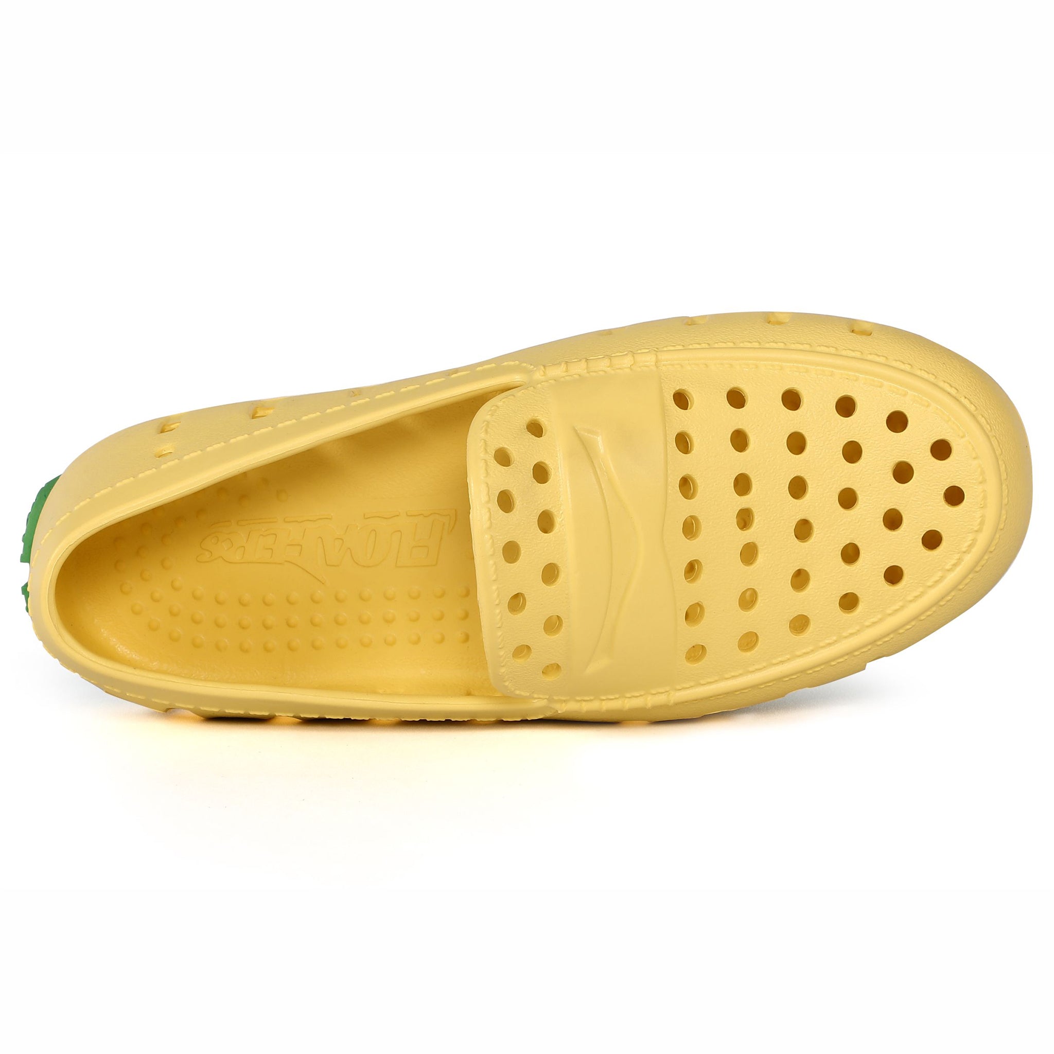 SUNSHINE/BRIGHT GRASS PRODIGY 4.0 - FINAL SALE