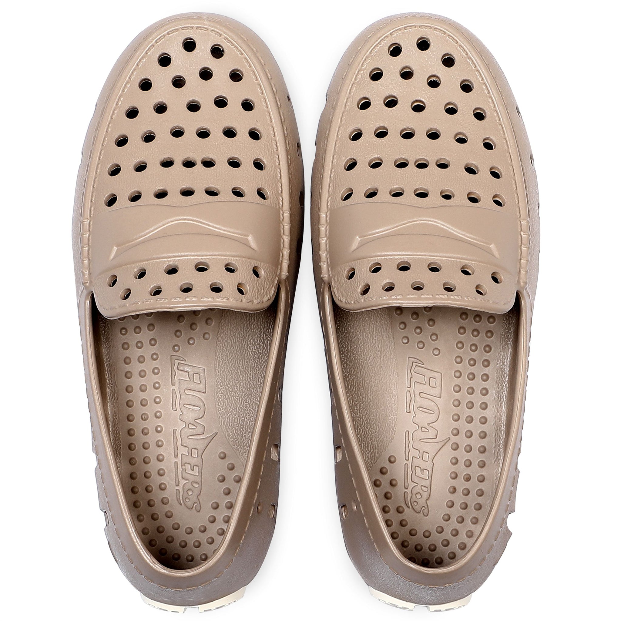 PORTABELLA/COCONUT PRODIGY 5.0