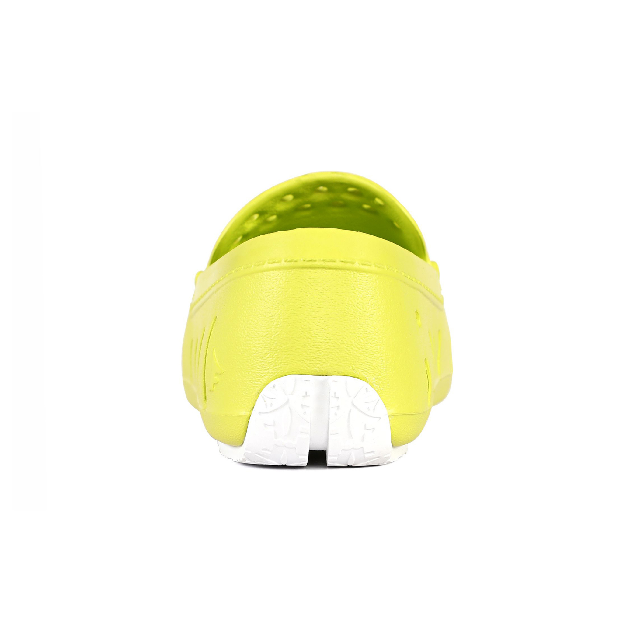 LIME/BRIGHT WHITE PRODIGY