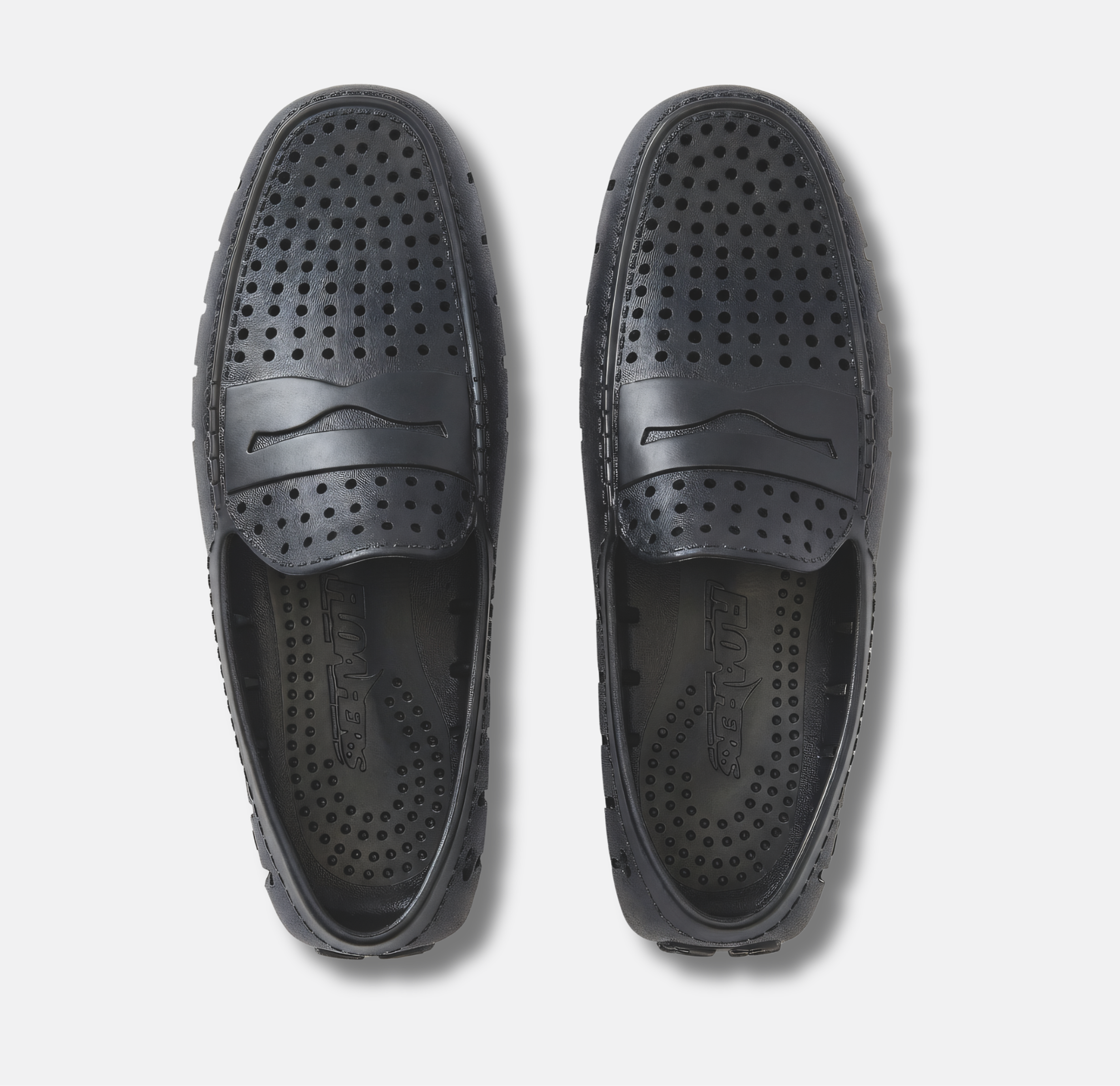 BLACK/ASPHALT COUNTRY CLUB