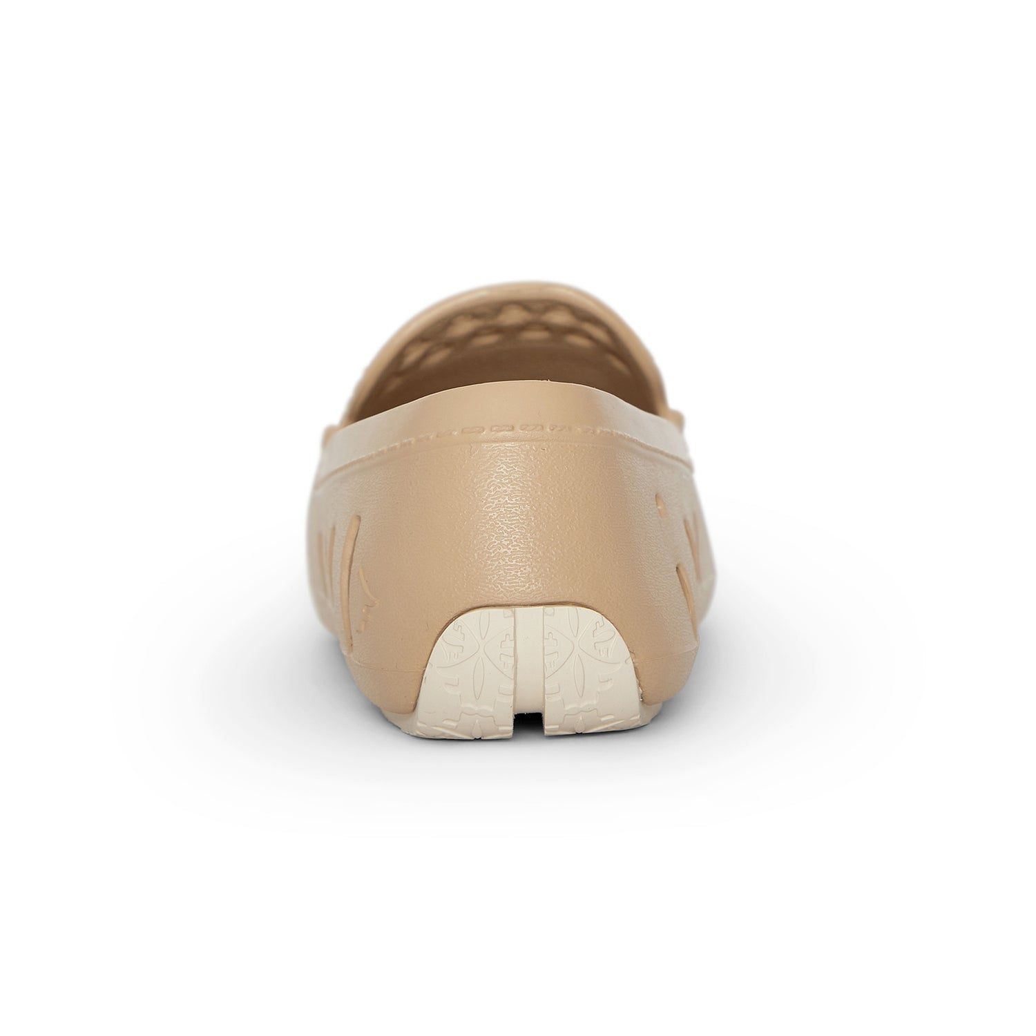 WARM SAND/COCONUT PRODIGY DRIVER