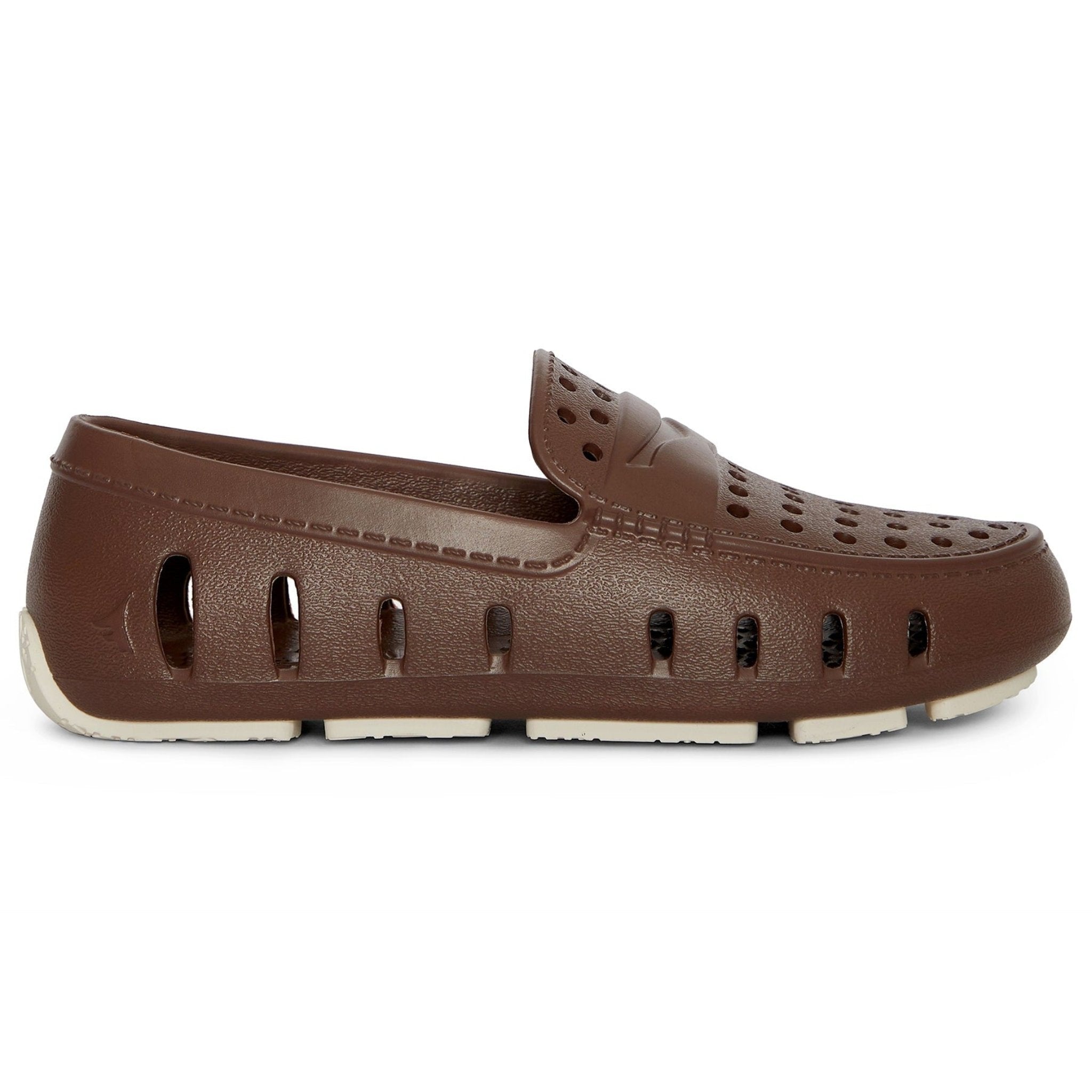 Flo crocs best sale