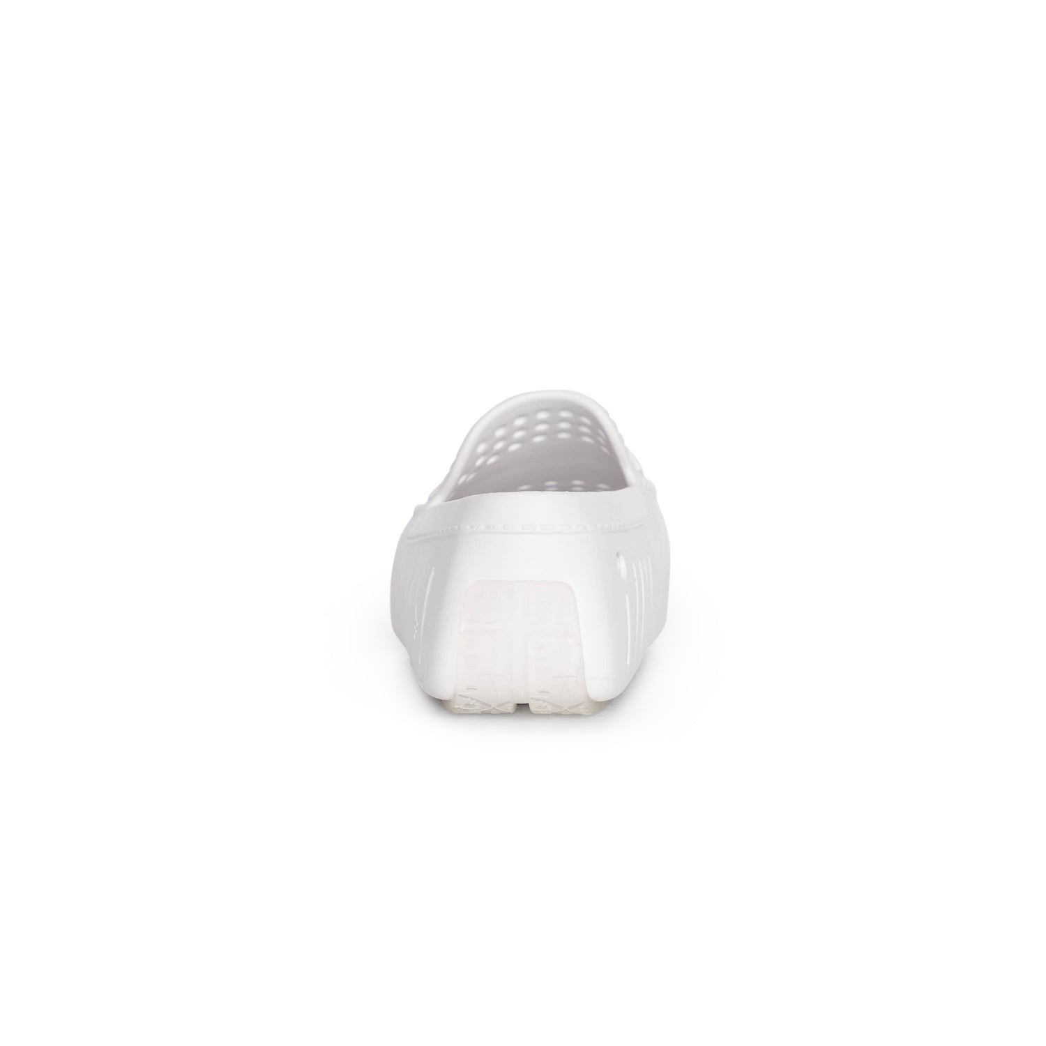 COUNTRY-HARDY m+C Driver - FINAL SALE