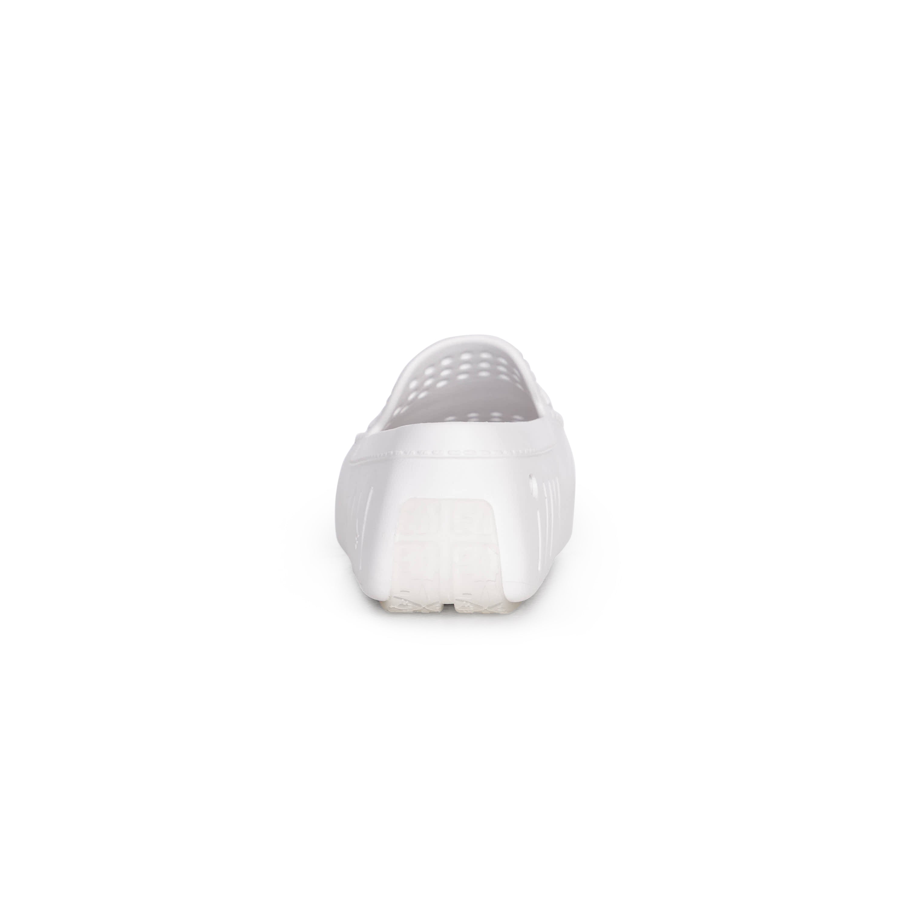 COUNTRY-HARDY m+C Driver - FINAL SALE