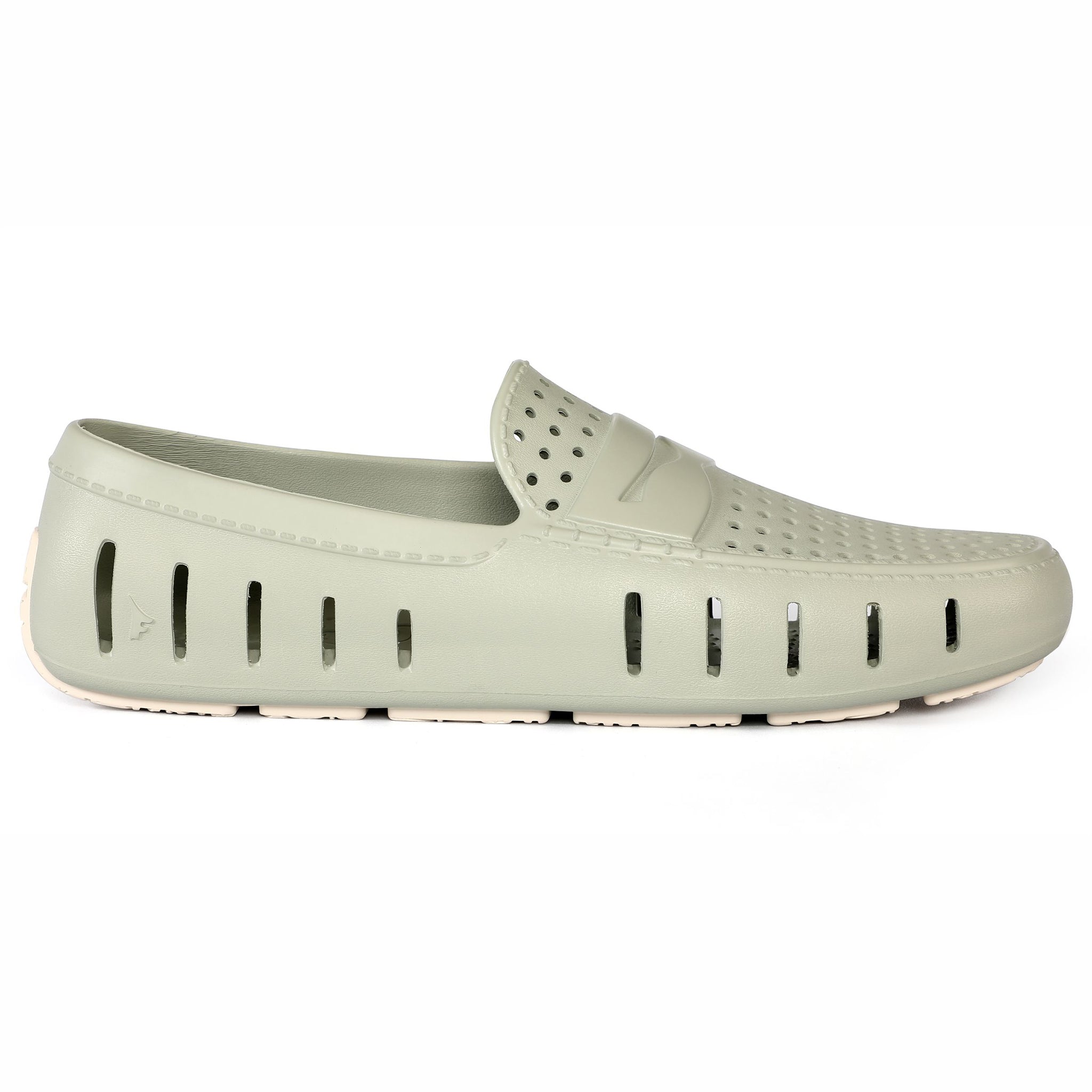 DESERT SAGE/COCONUT COUNTRY CLUB 5.0