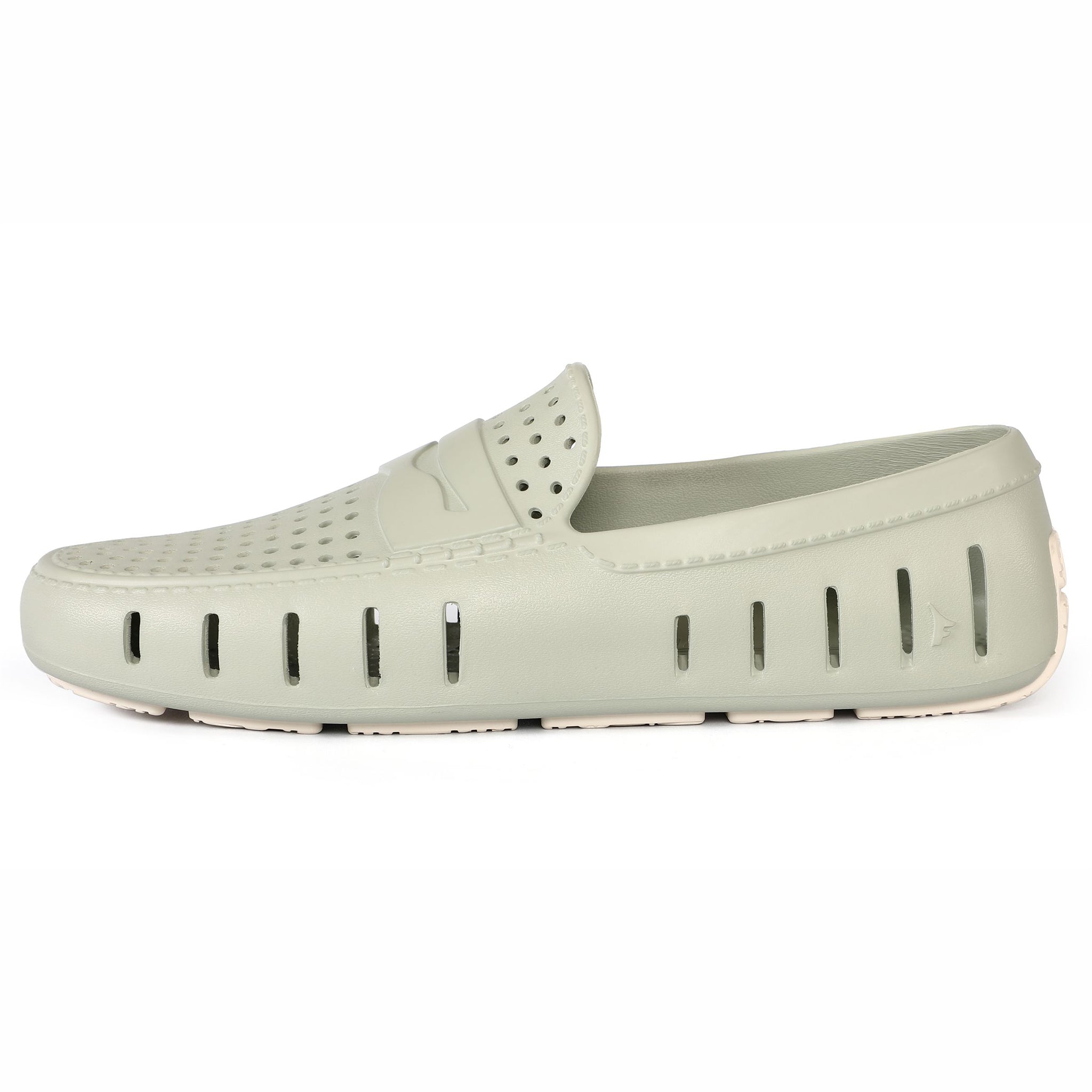 DESERT SAGE/COCONUT COUNTRY CLUB 5.0