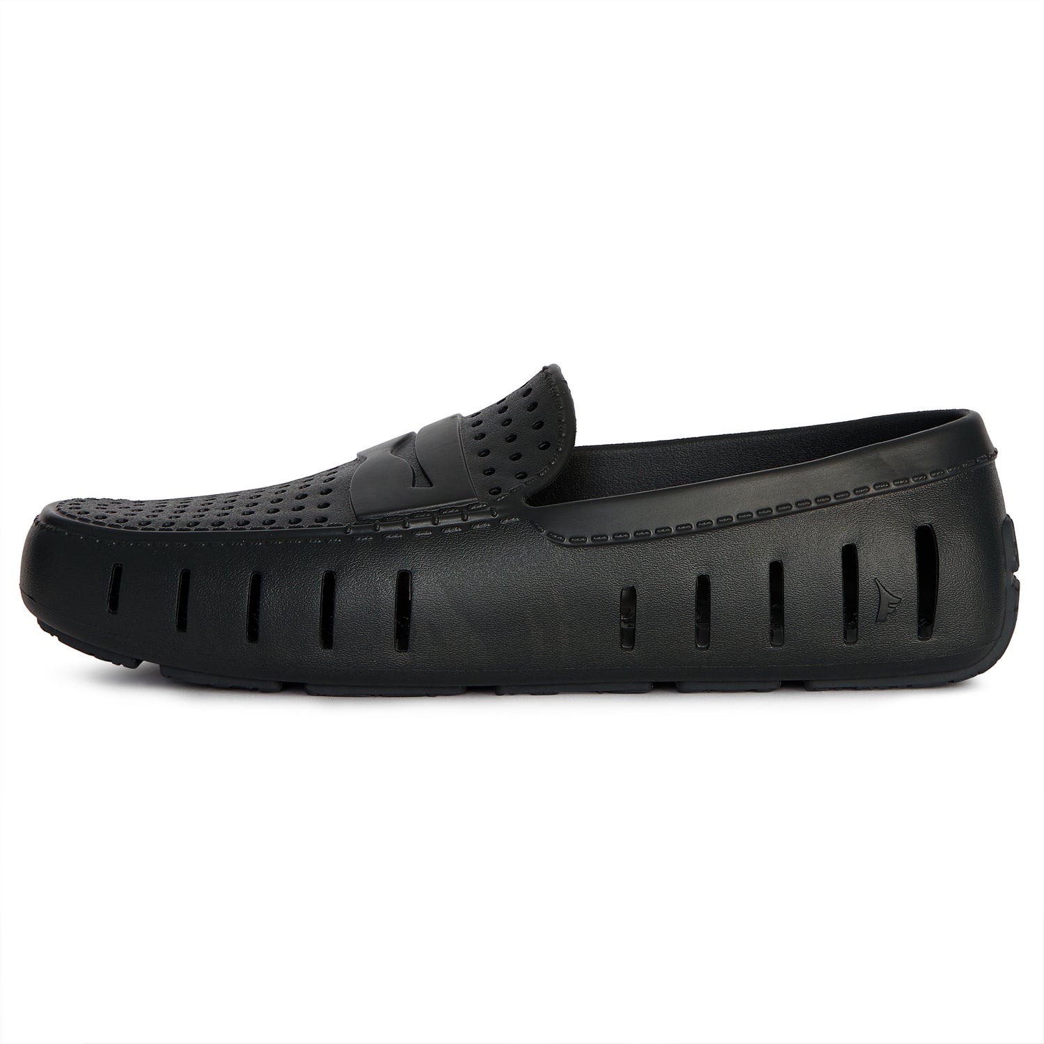 BLACK/ASPHALT COUNTRY CLUB 2.0