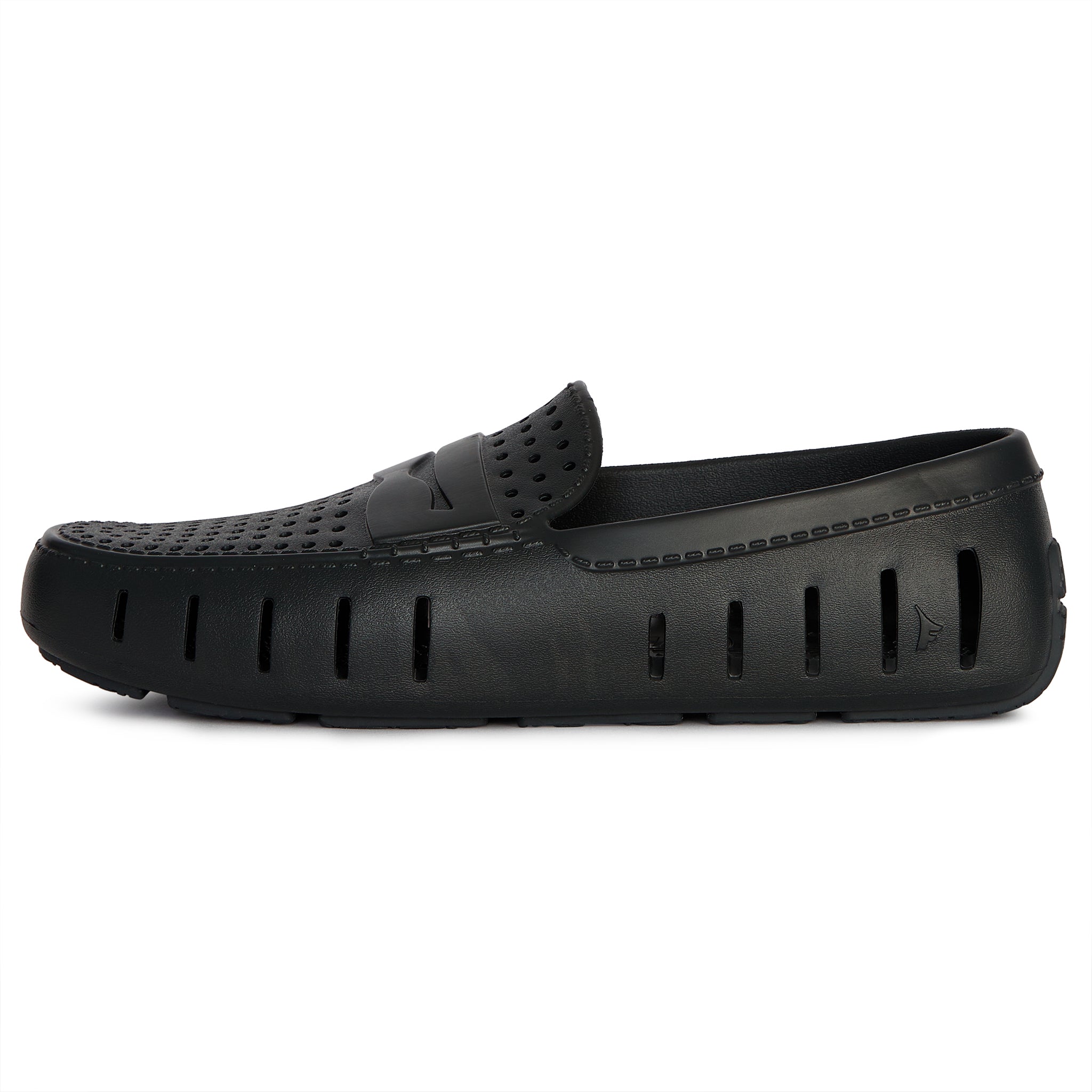 BLACK/ASPHALT COUNTRY CLUB 2.0
