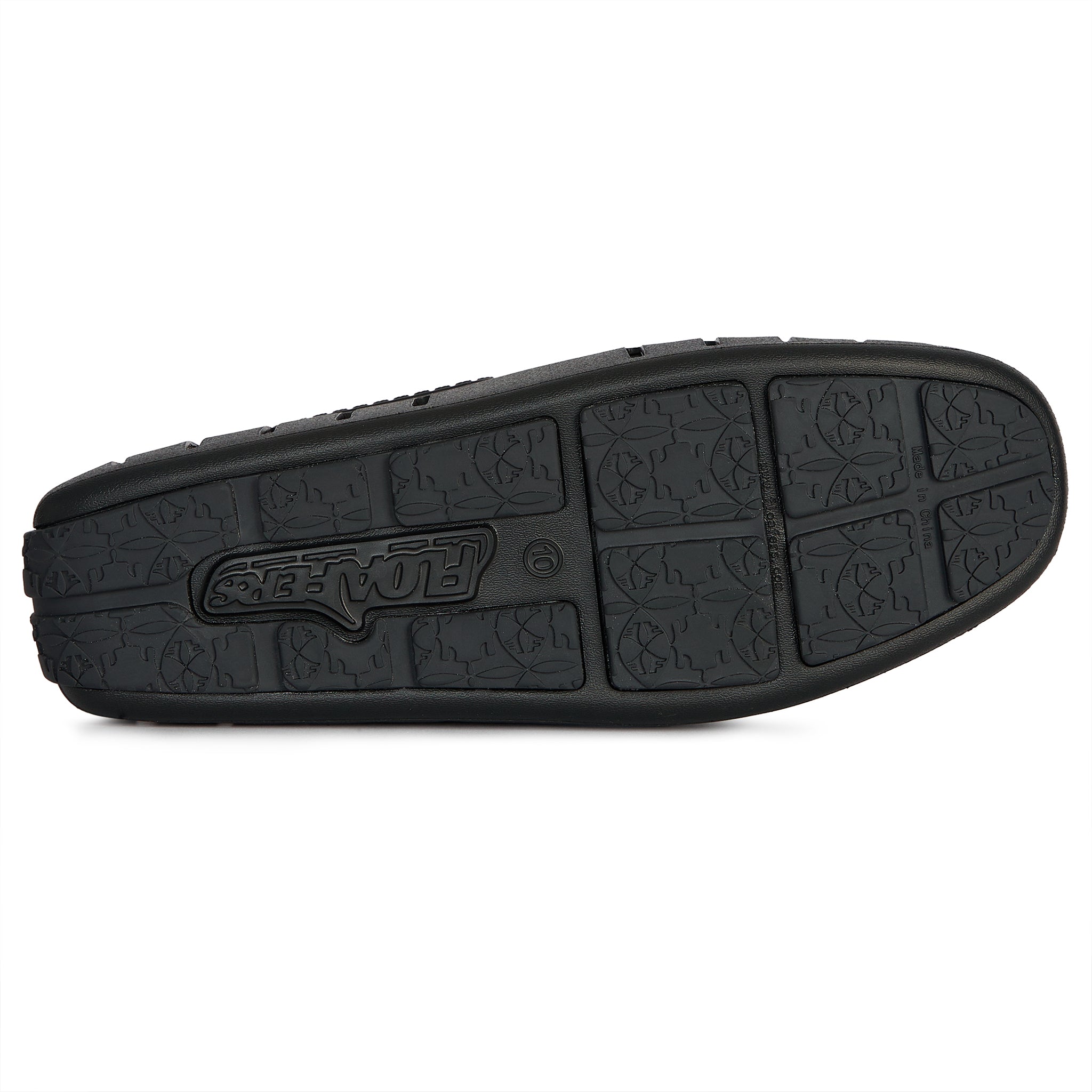 BLACK/ASPHALT COUNTRY CLUB 2.0