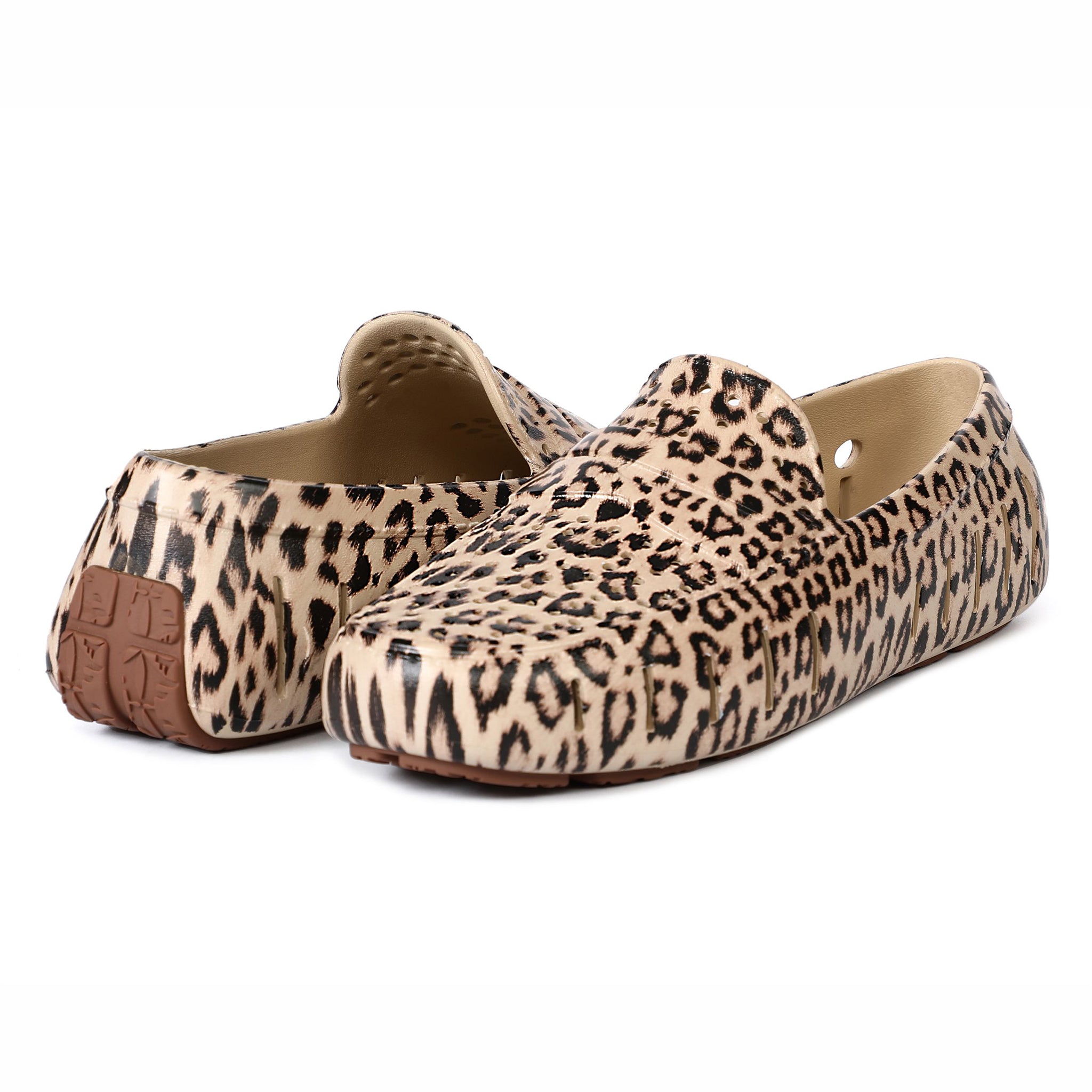 CHEETAH/CHOCOLATE COUNTRY CLUB 3.0 - FINAL SALE