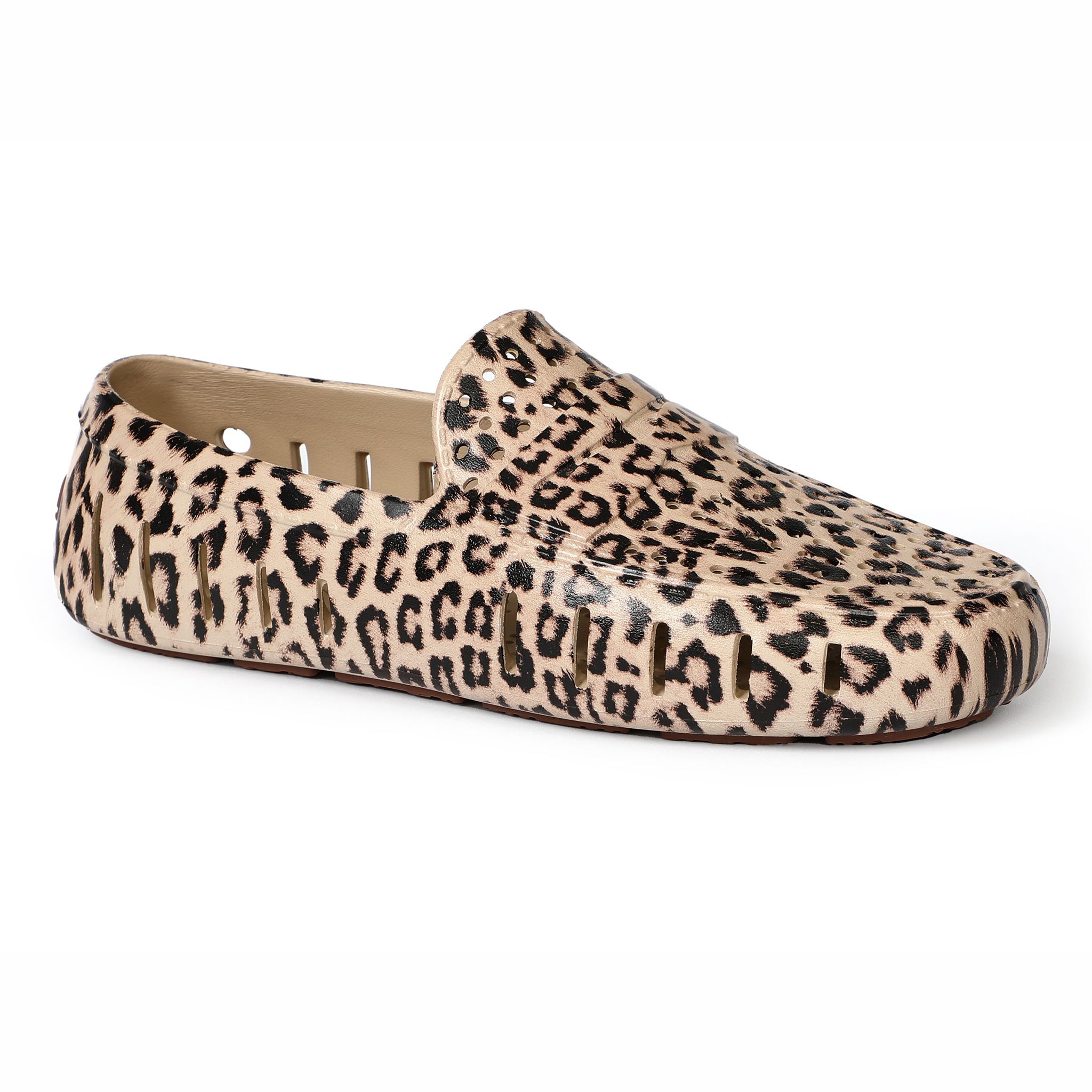 CHEETAH/CHOCOLATE COUNTRY CLUB 3.0 - FINAL SALE