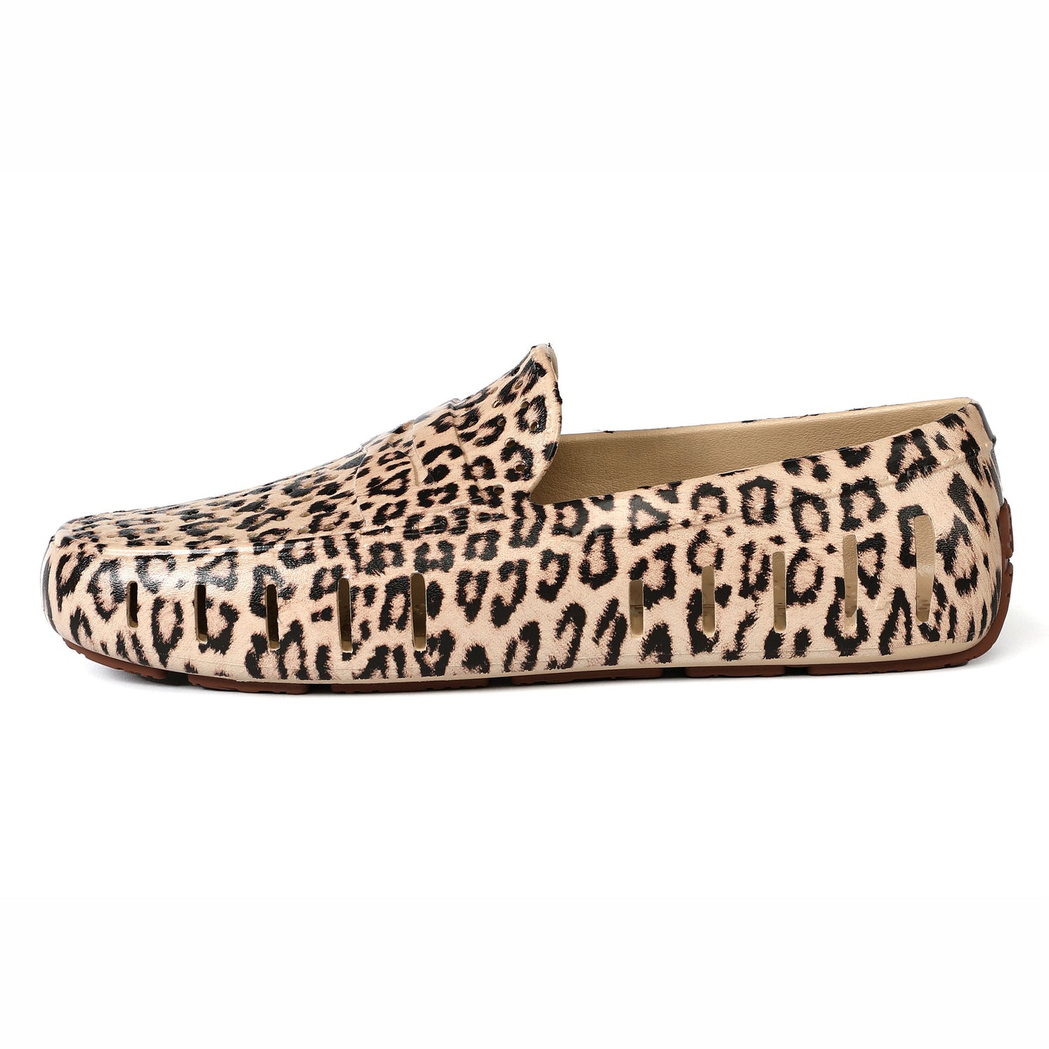 CHEETAH/CHOCOLATE COUNTRY CLUB 3.0 - FINAL SALE