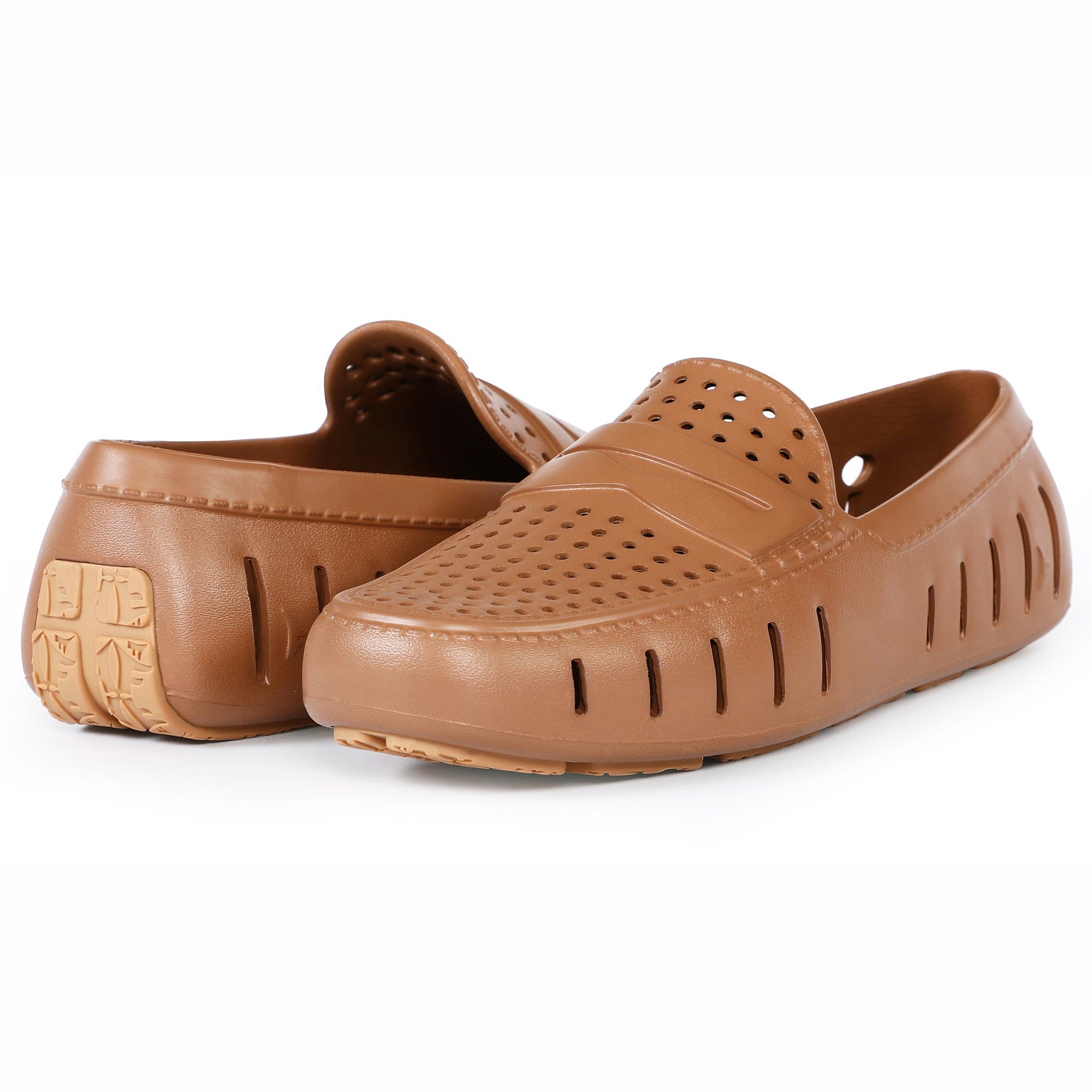 CHESTNUT HILL/GUM COUNTRY CLUB