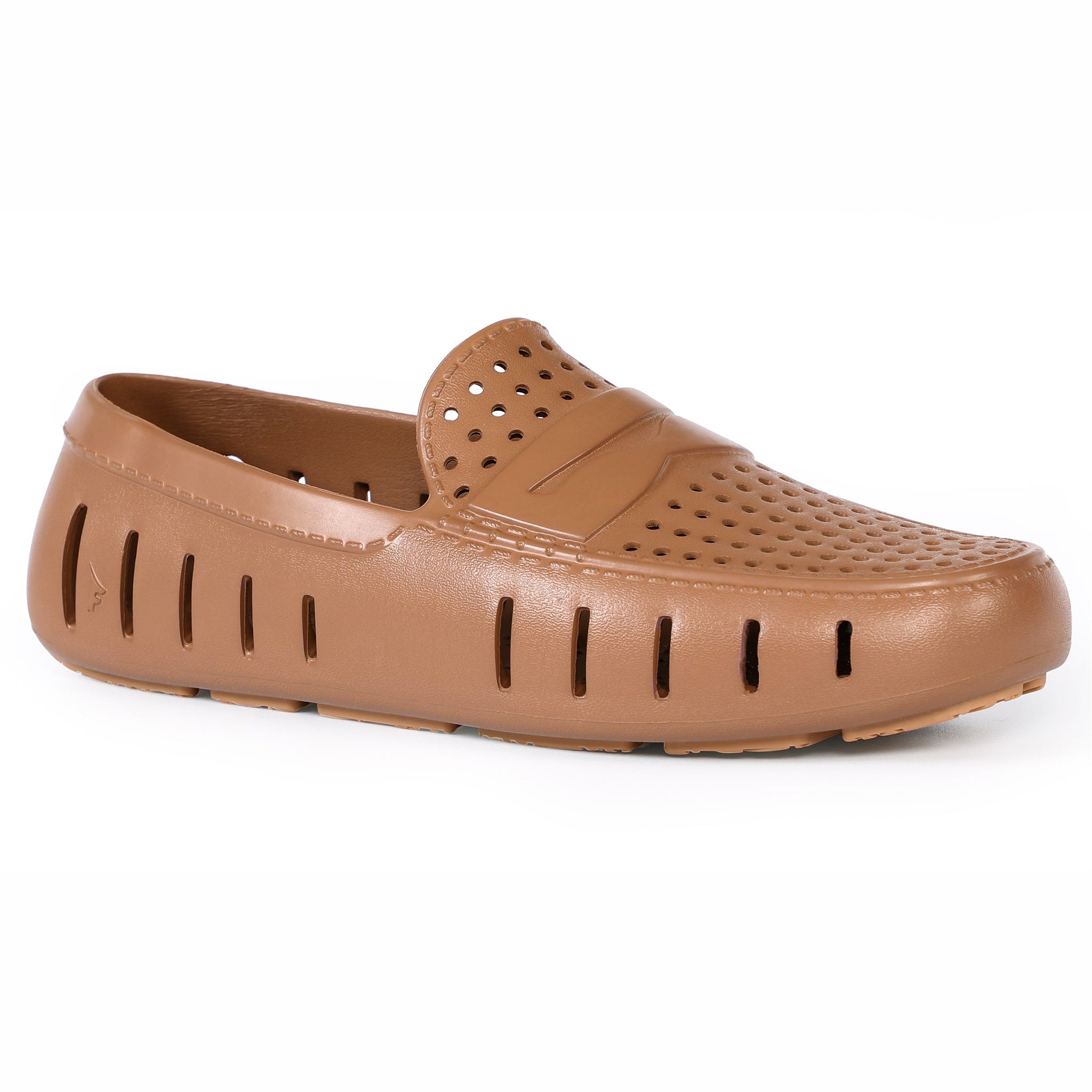 CHESTNUT HILL/GUM COUNTRY CLUB