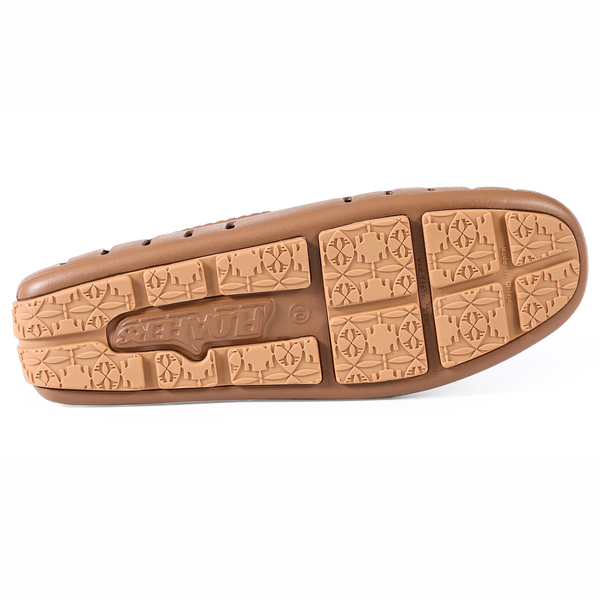 CHESTNUT HILL/GUM COUNTRY CLUB