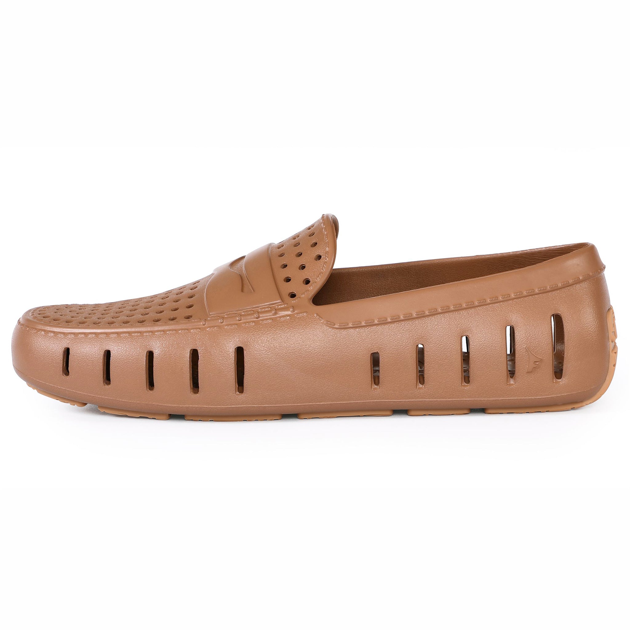 CHESTNUT HILL/GUM COUNTRY CLUB