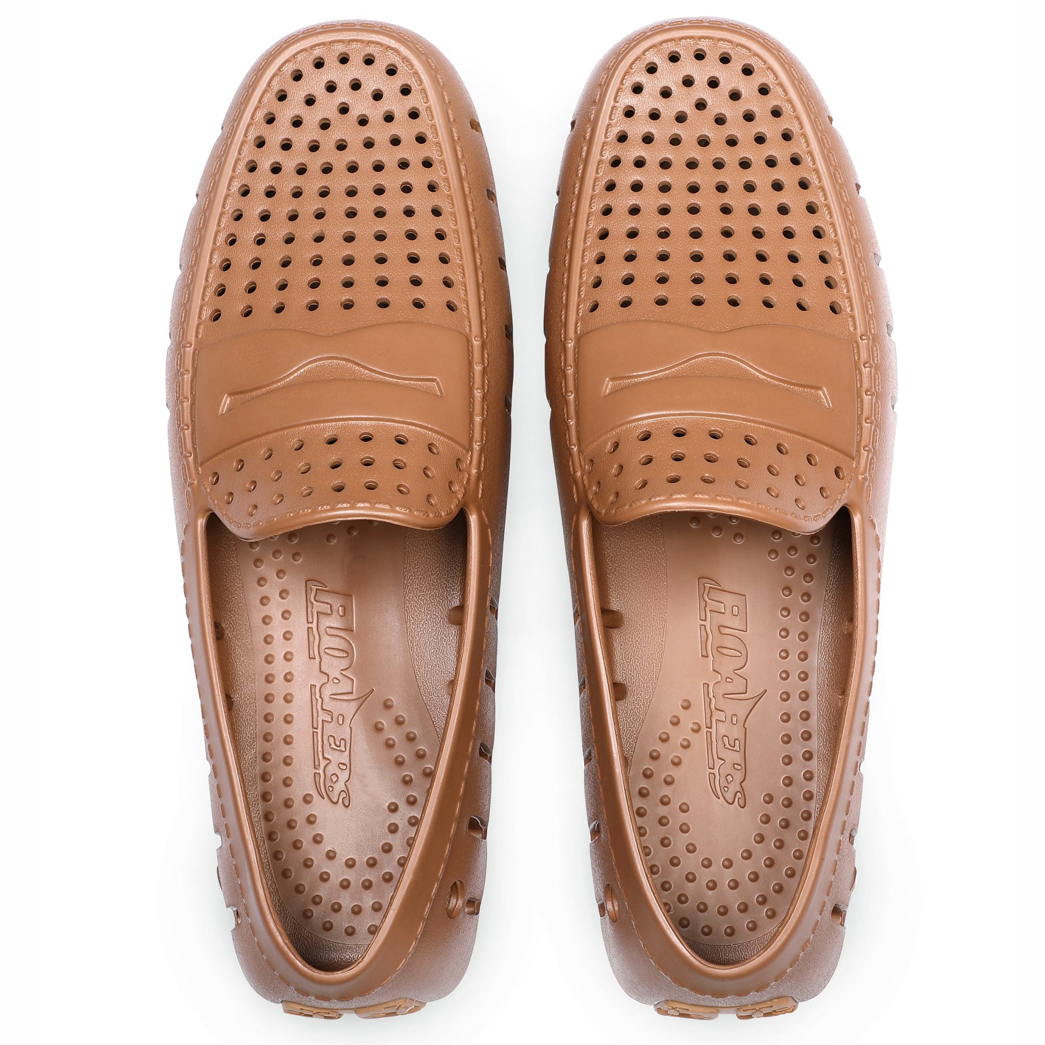 CHESTNUT HILL/GUM COUNTRY CLUB