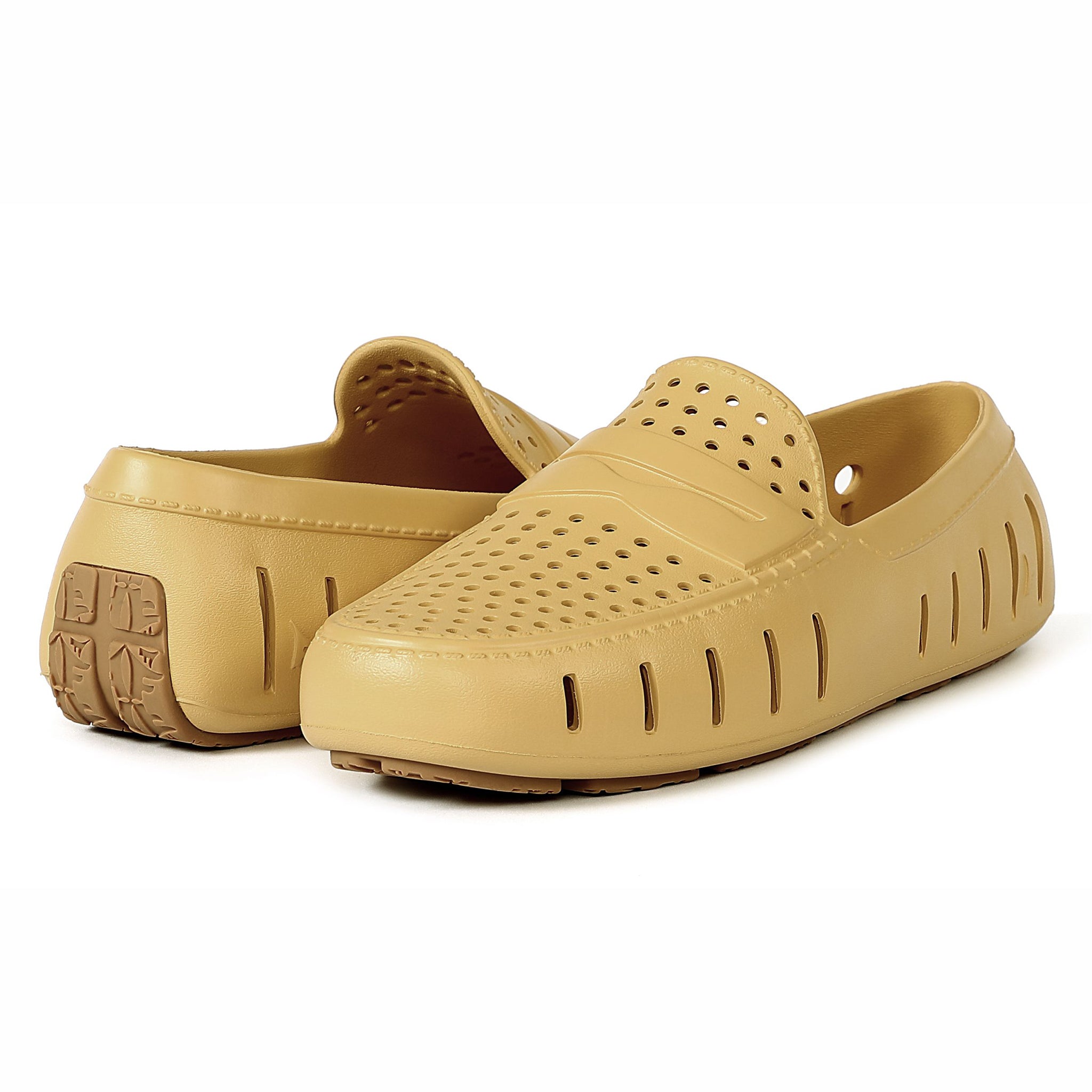 DUNNE/GUM COUNTRY CLUB 4.0 - FINAL SALE