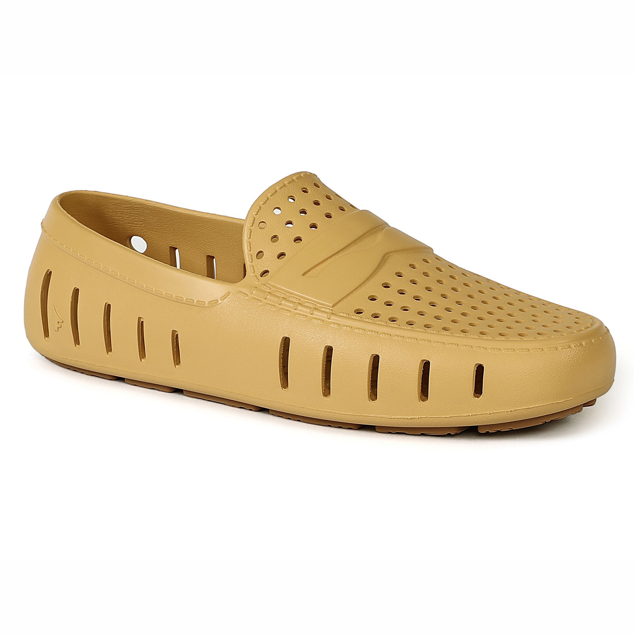 DUNNE/GUM COUNTRY CLUB 4.0 - FINAL SALE