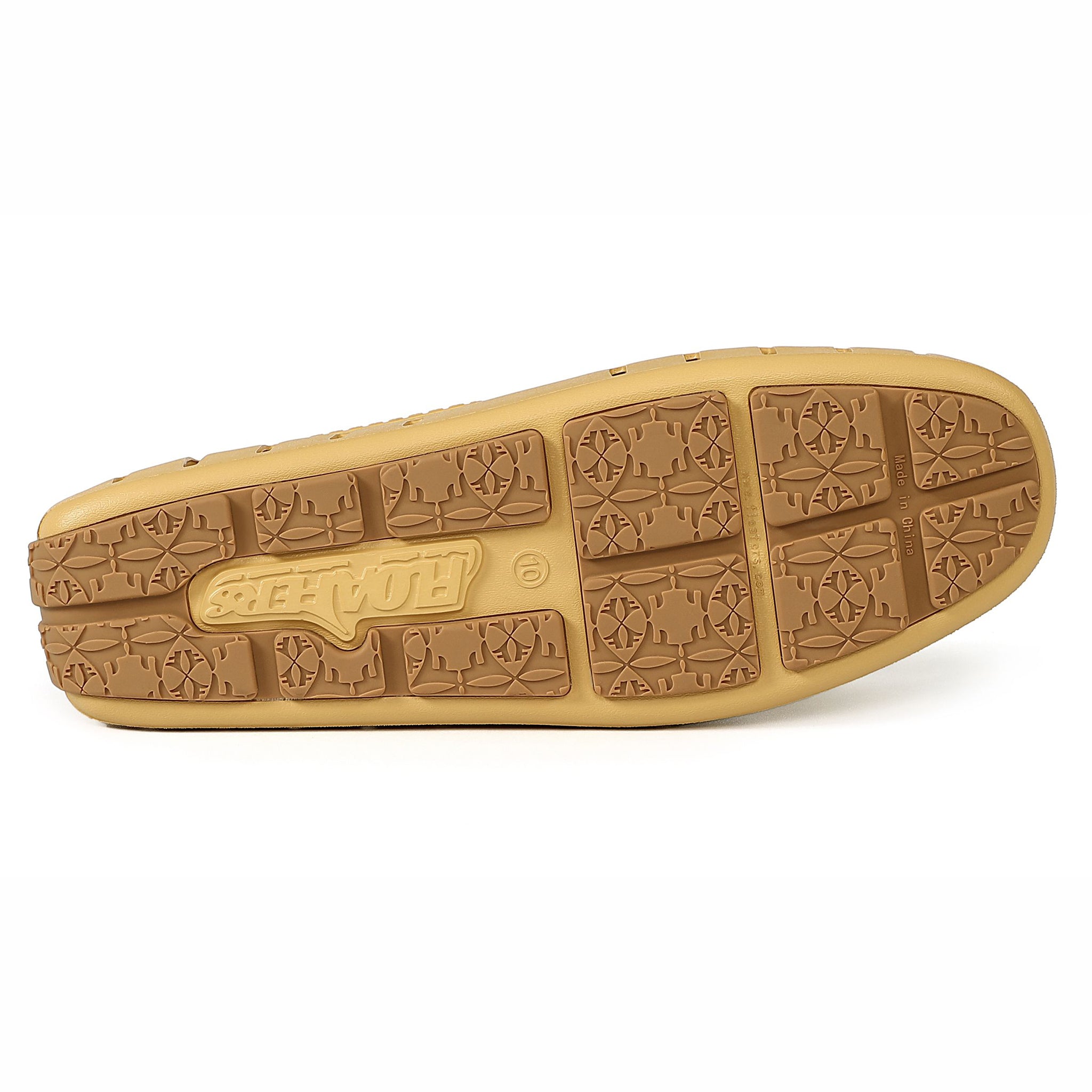 DUNNE/GUM COUNTRY CLUB 4.0 - FINAL SALE