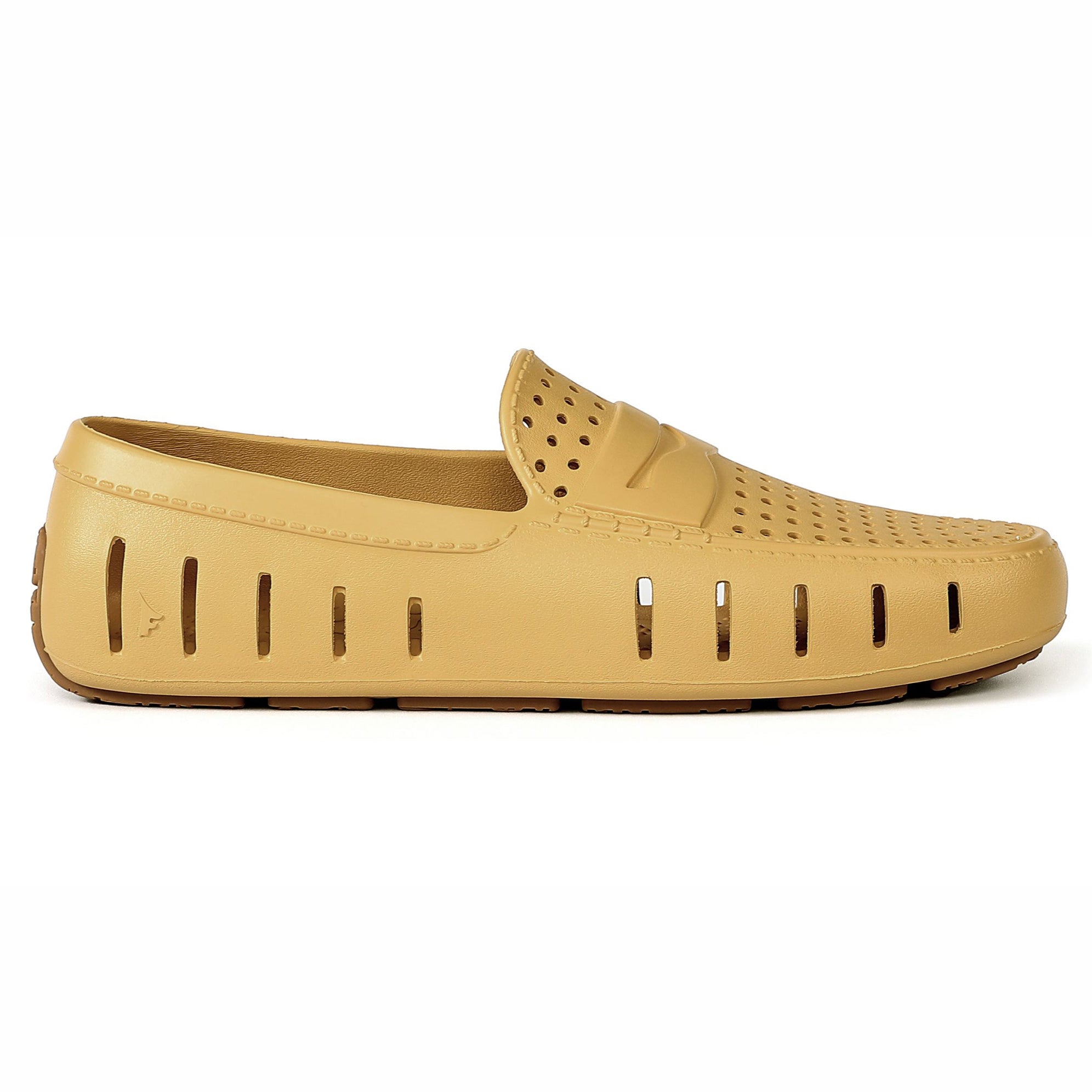 DUNNE/GUM COUNTRY CLUB 4.0 - FINAL SALE