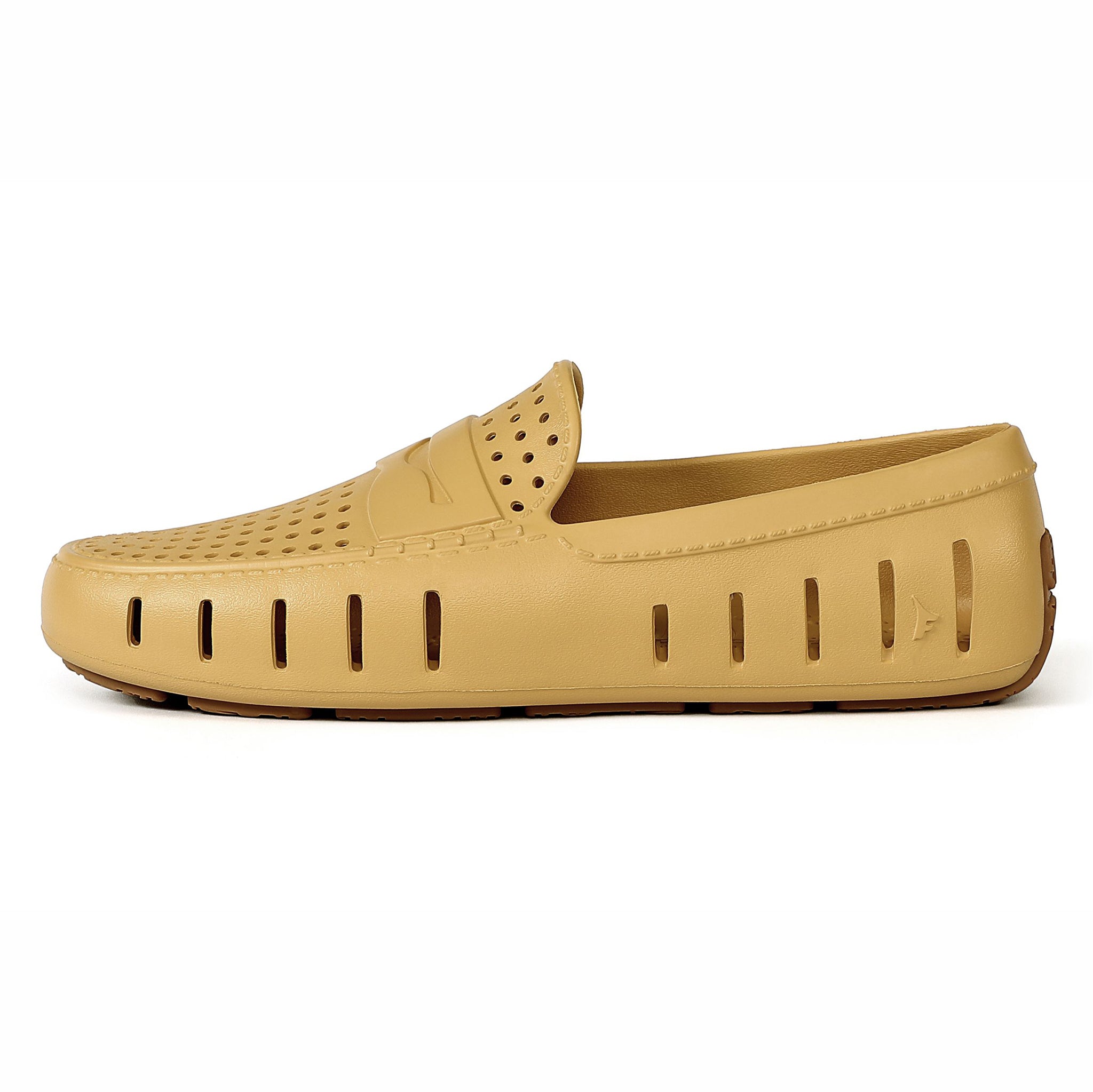DUNNE/GUM COUNTRY CLUB 4.0 - FINAL SALE