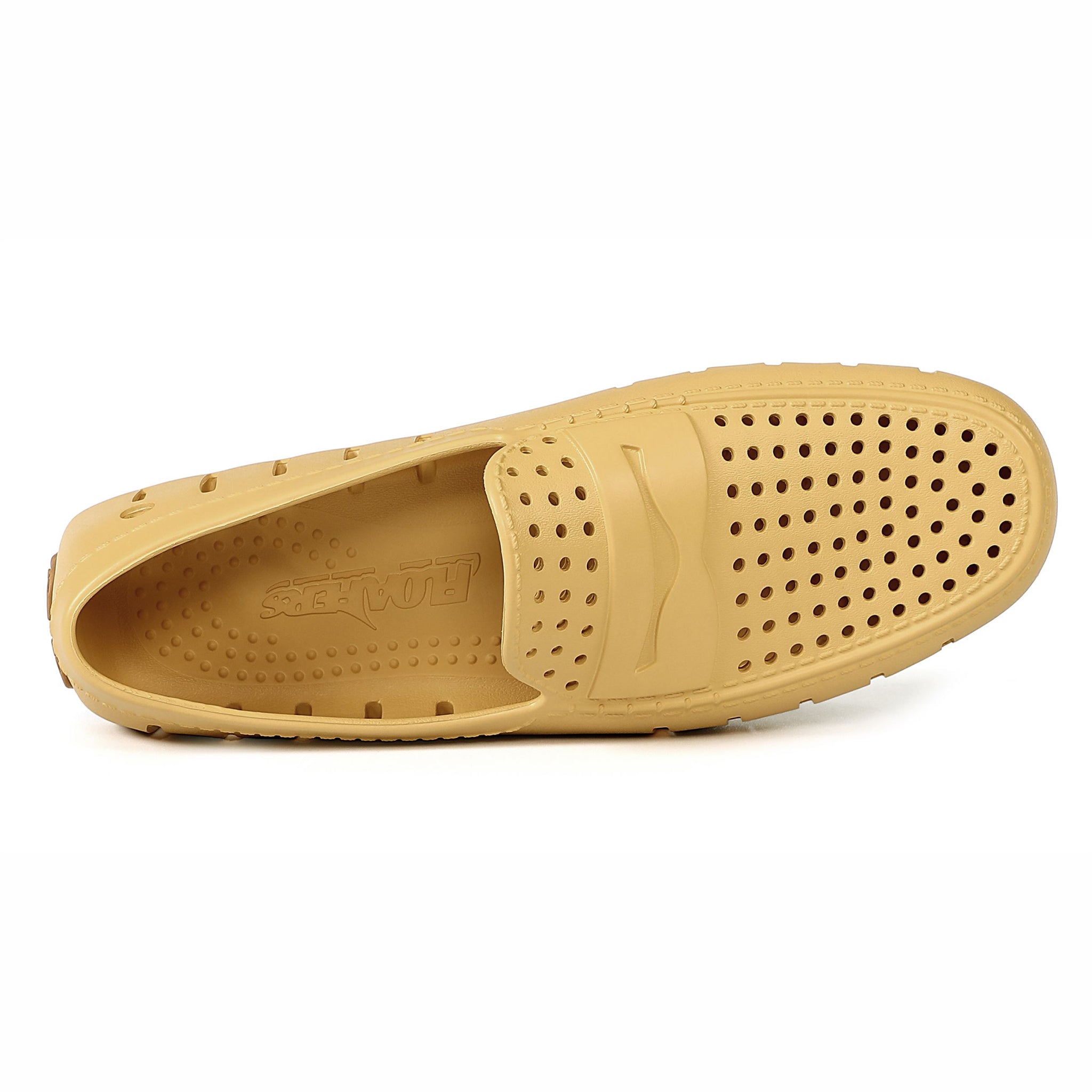 DUNNE/GUM COUNTRY CLUB 4.0 - FINAL SALE