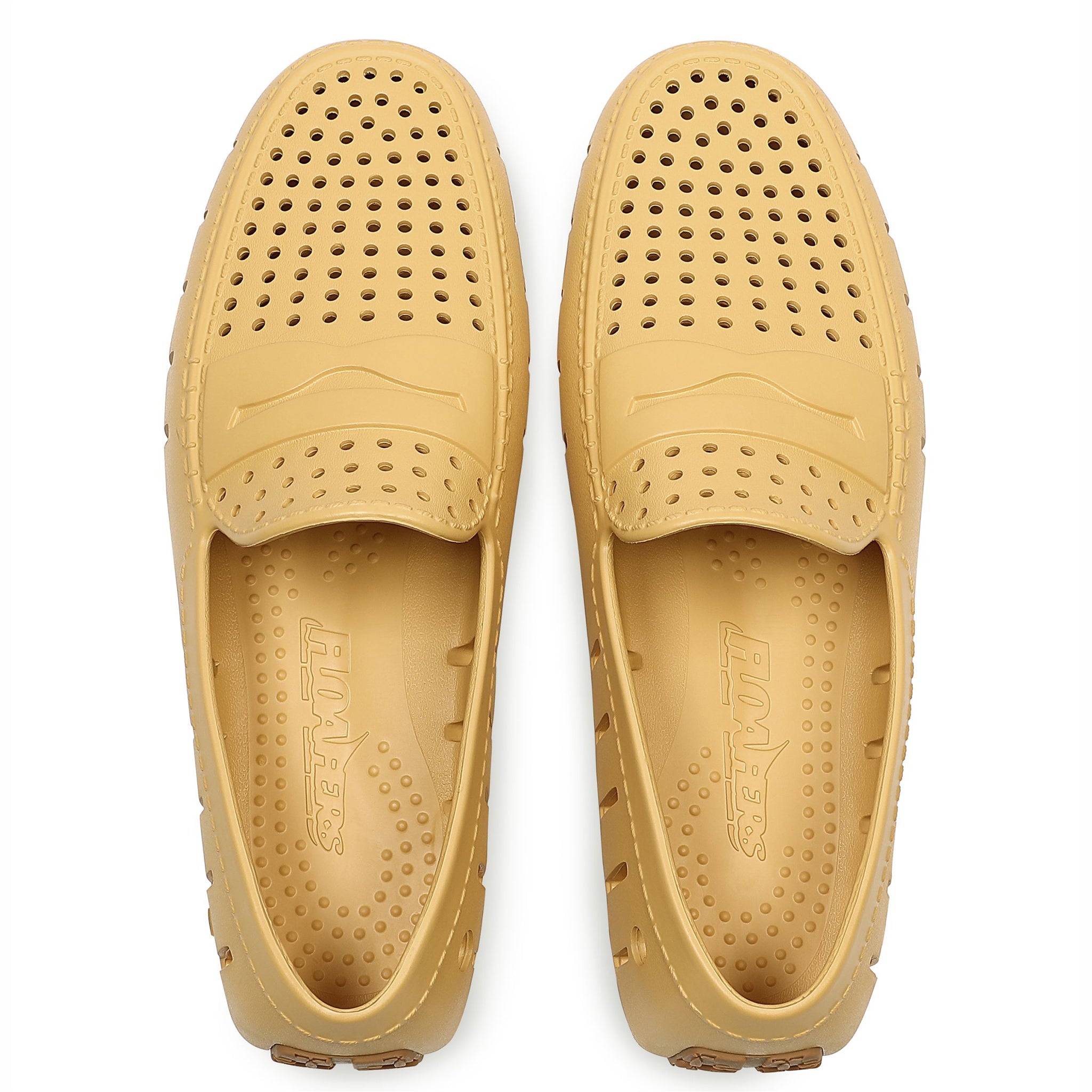 DUNNE/GUM COUNTRY CLUB 4.0 - FINAL SALE