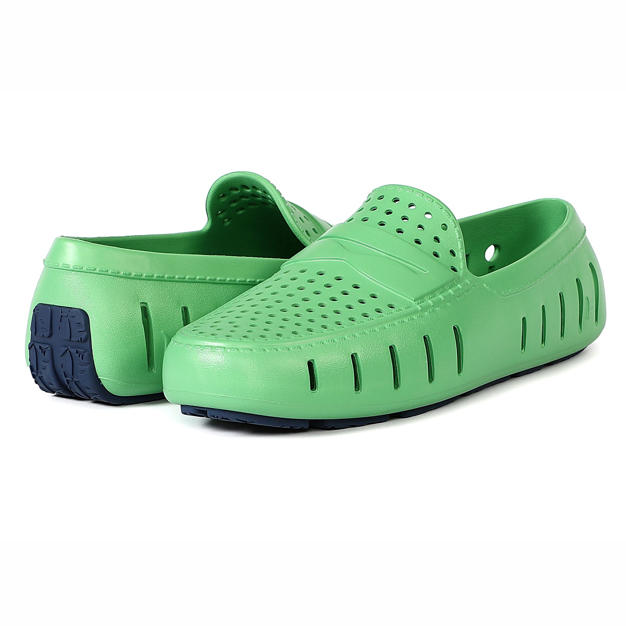 GRASS/INDIGO COUNTRY CLUB 4.0 - FINAL SALE