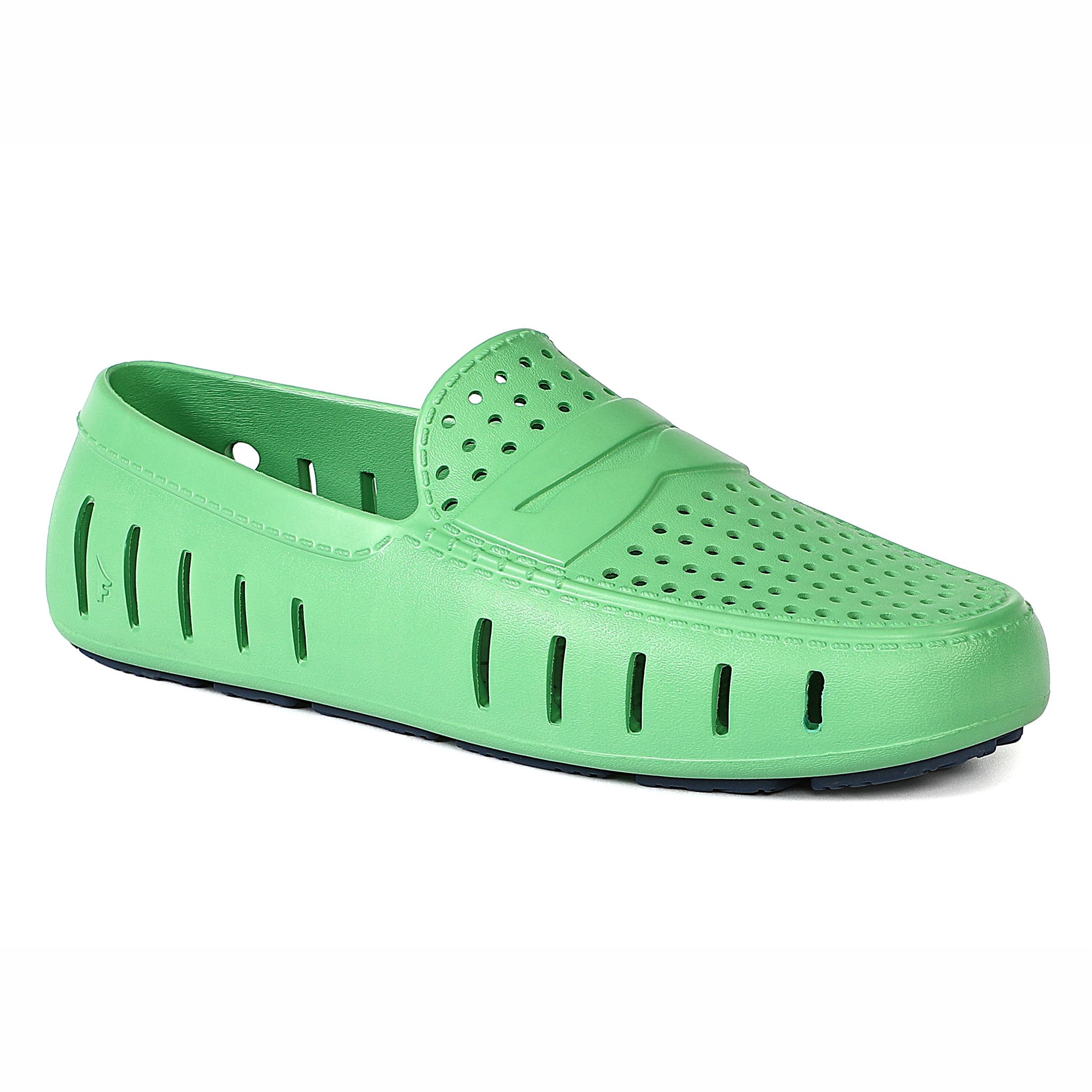GRASS/INDIGO COUNTRY CLUB 4.0 - FINAL SALE