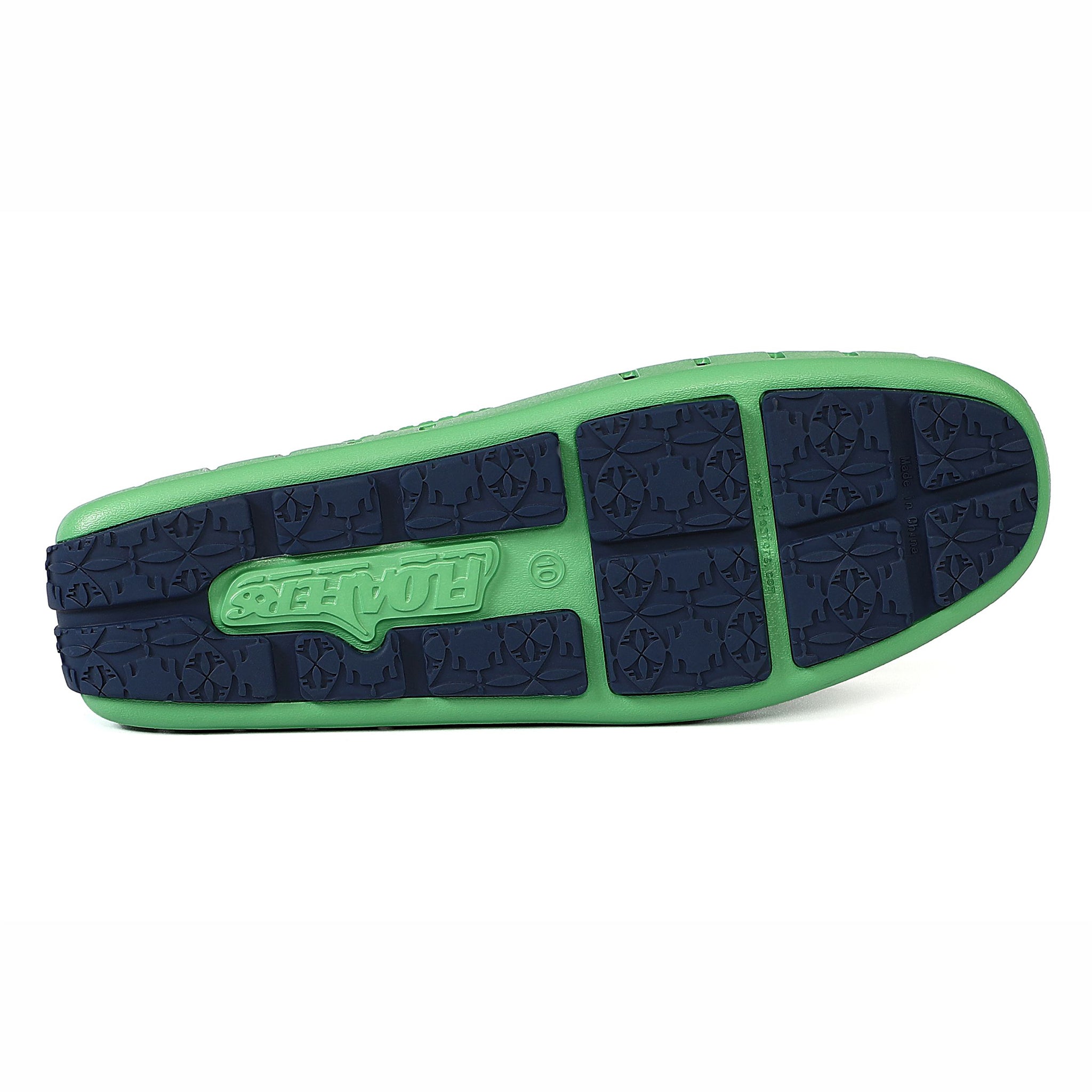 GRASS/INDIGO COUNTRY CLUB 4.0 - FINAL SALE