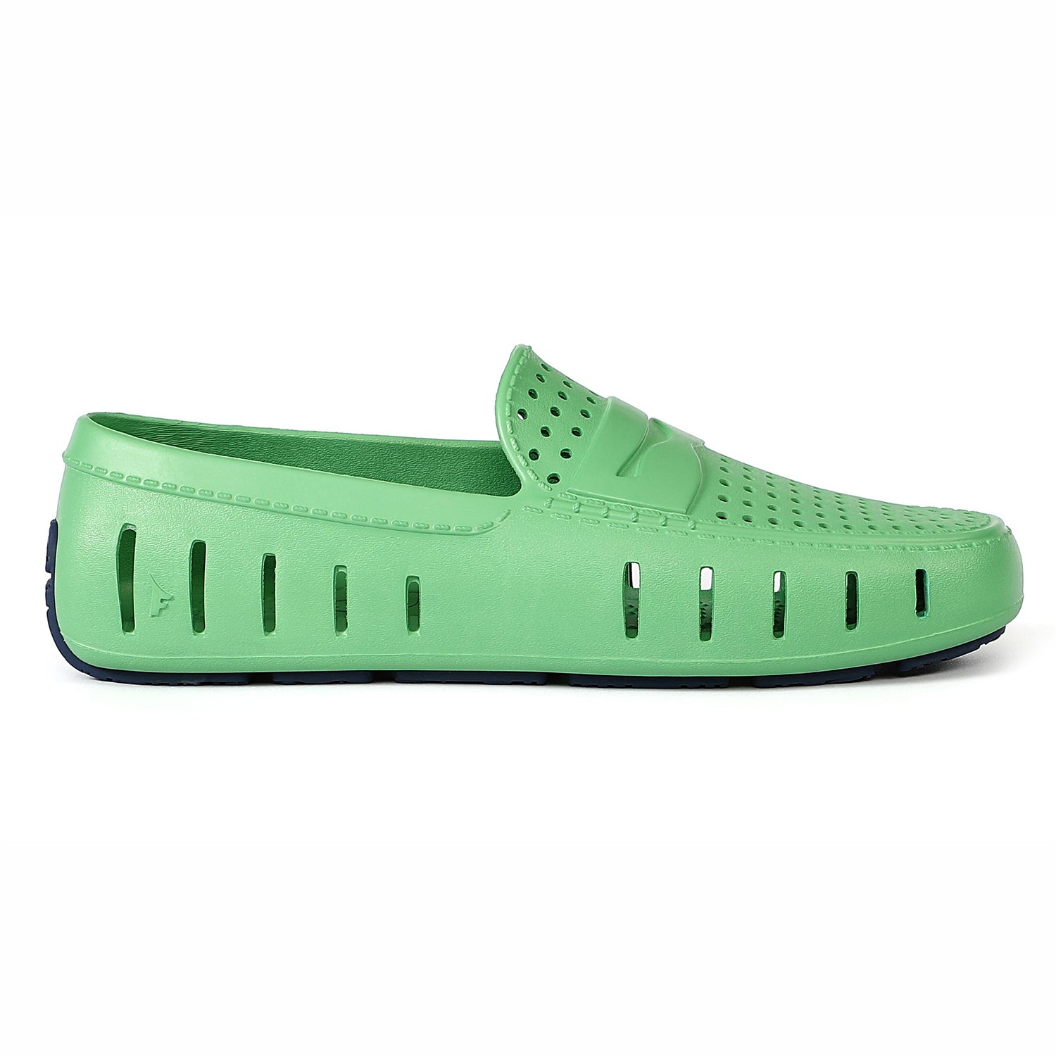 GRASS/INDIGO COUNTRY CLUB 4.0 - FINAL SALE