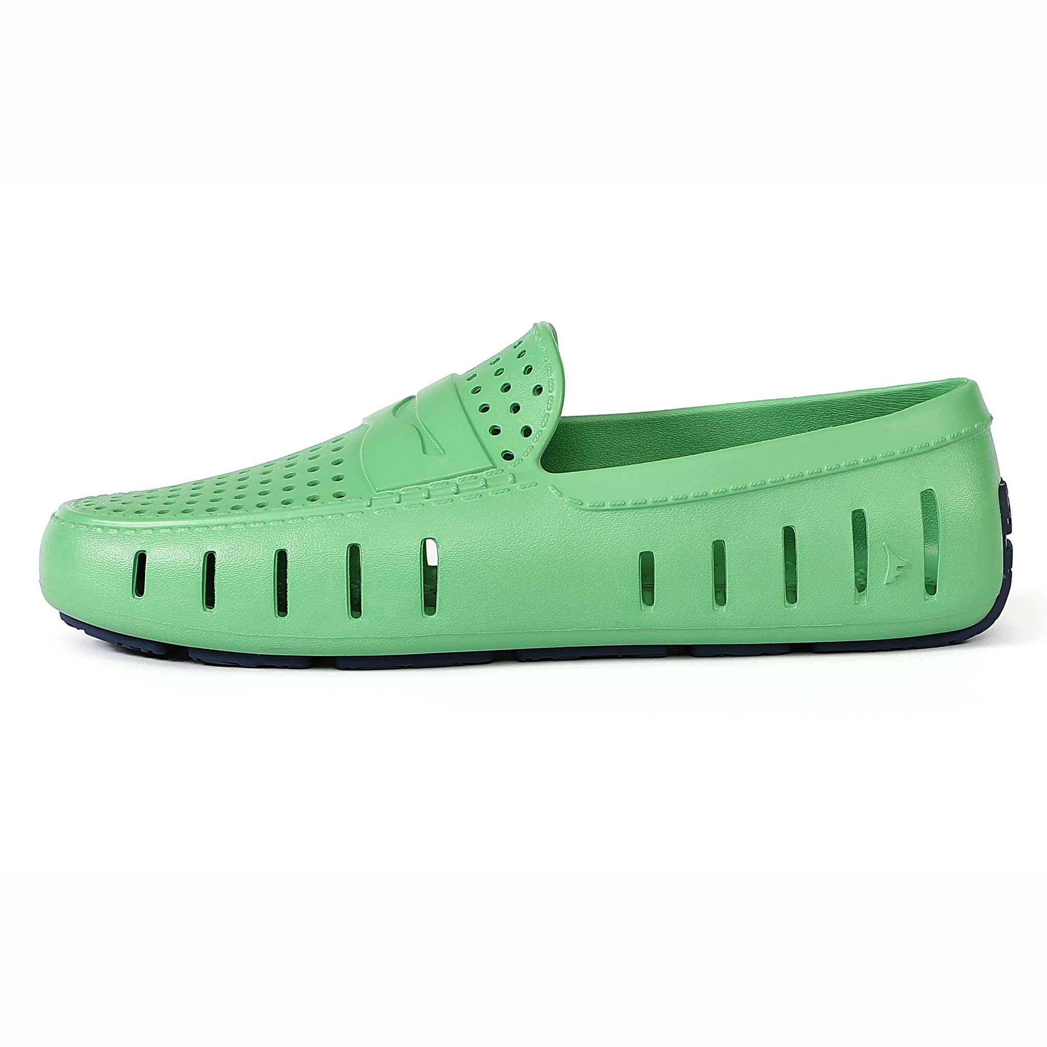 GRASS/INDIGO COUNTRY CLUB 4.0 - FINAL SALE
