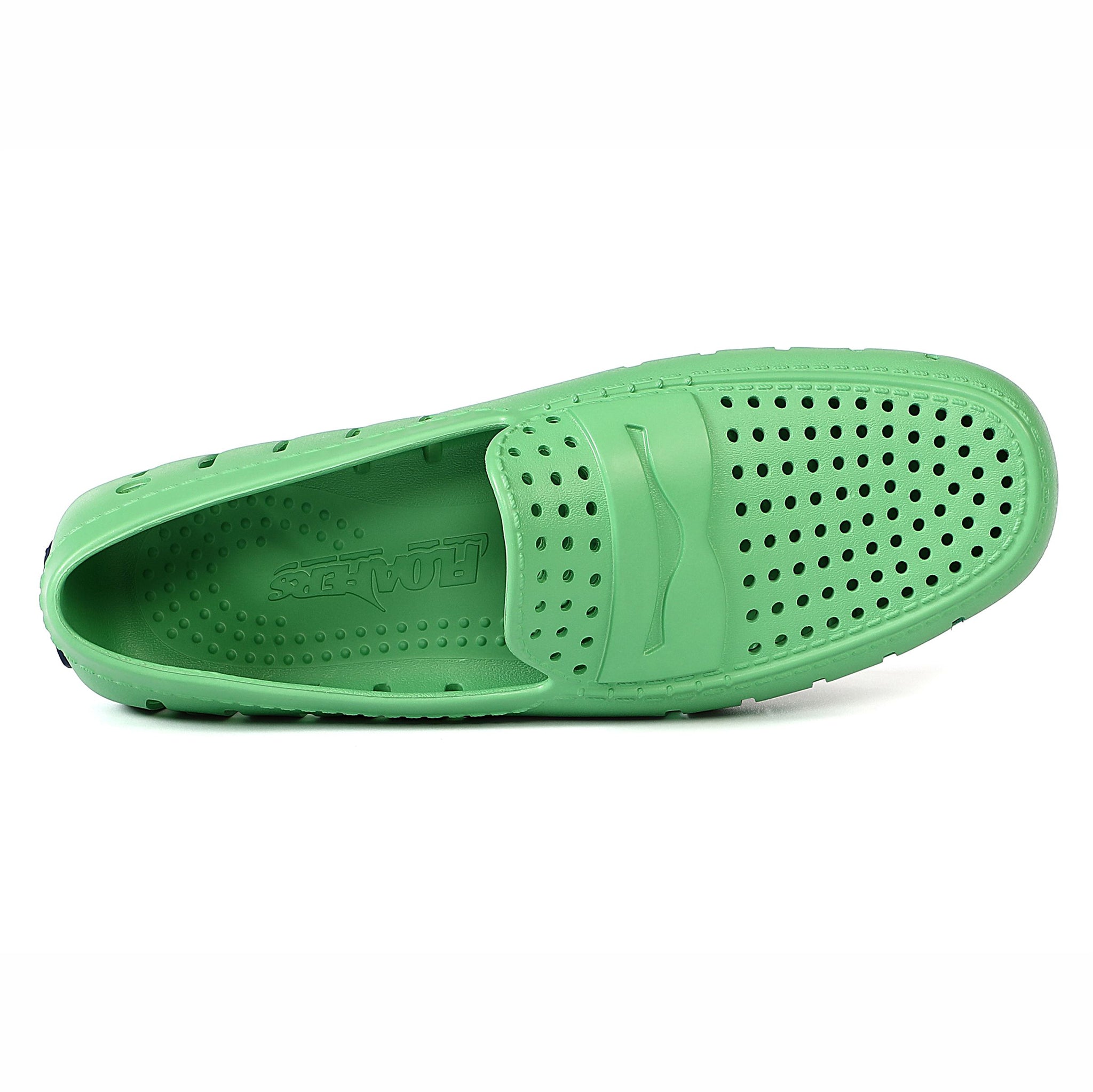 GRASS/INDIGO COUNTRY CLUB 4.0 - FINAL SALE