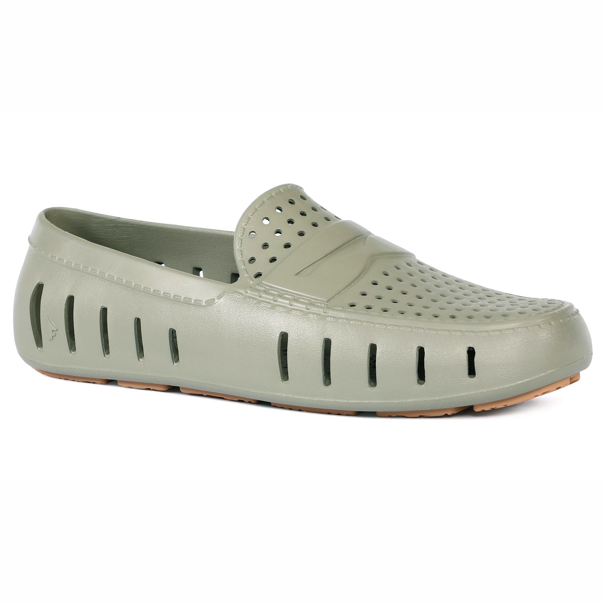 MERMAID GREEN/GUM COUNTRY CLUB 4.0 - FINAL SALE