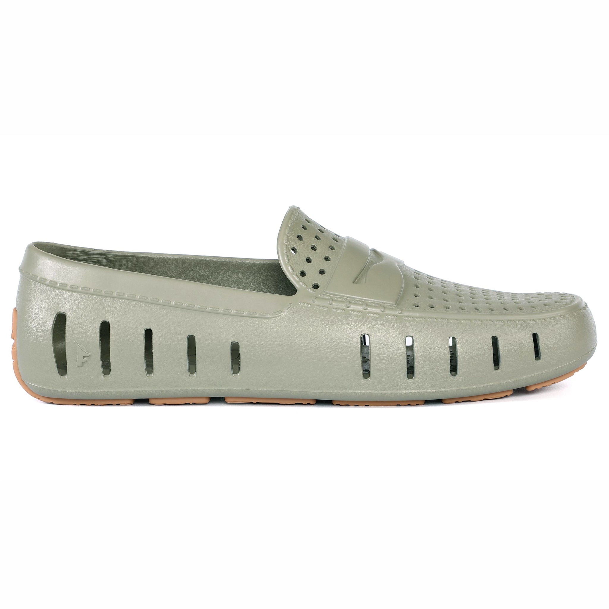 MERMAID GREEN/GUM COUNTRY CLUB 4.0 - FINAL SALE