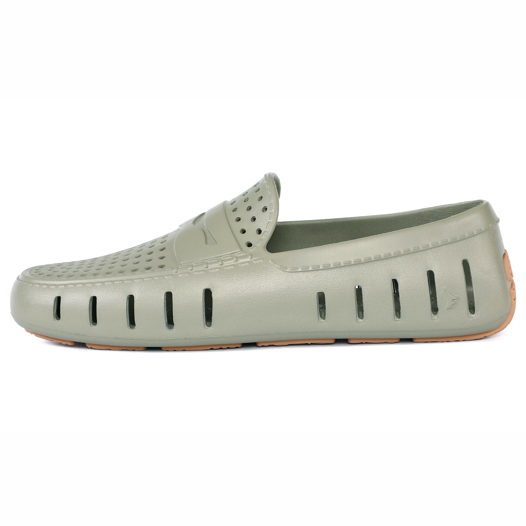 MERMAID GREEN/GUM COUNTRY CLUB 4.0 - FINAL SALE