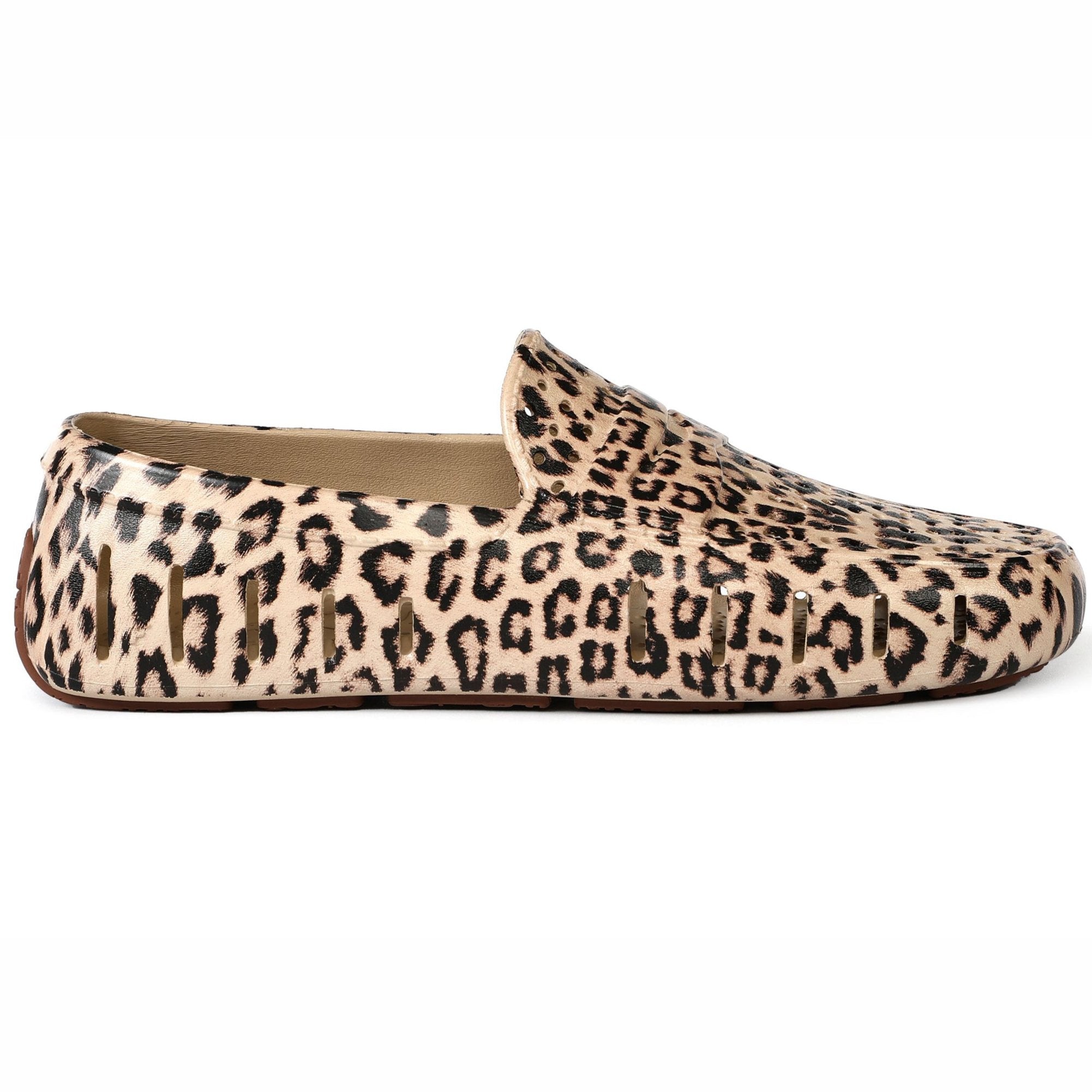 CHEETAH/CHOCOLATE COUNTRY CLUB 3.0 - FINAL SALE