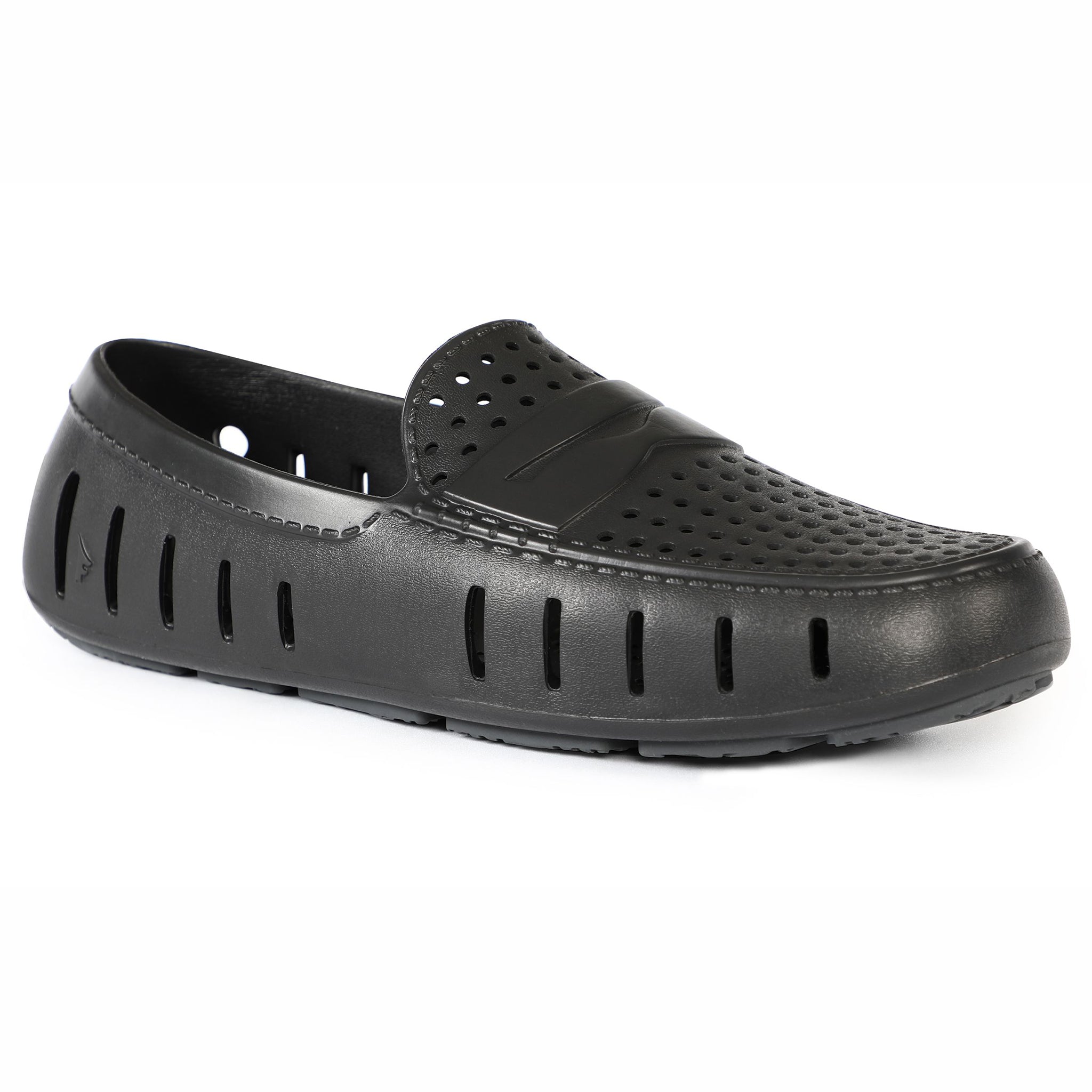 BLACK/ASPHALT COUNTRY CLUB