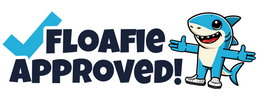 Floafers