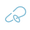 Hole Icon