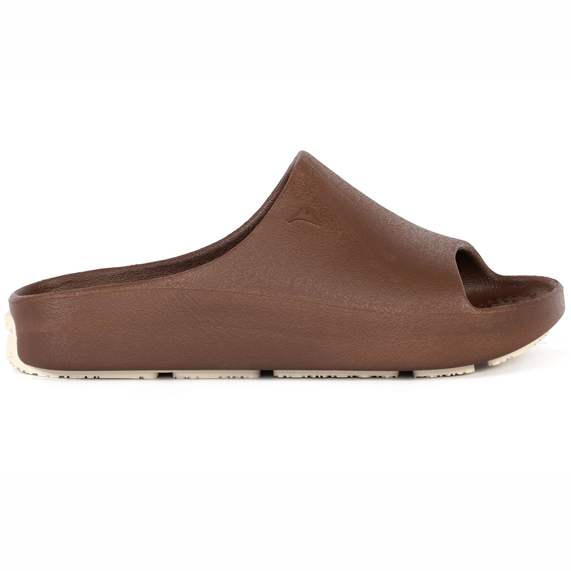 DRIFTWOOD BROWN/COCONUT LANE-4 KIDS SLIDE