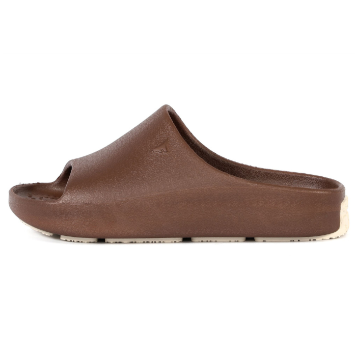 DRIFTWOOD BROWN/COCONUT LANE-4 KIDS SLIDE