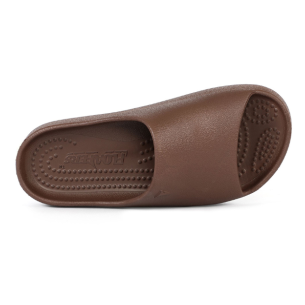 DRIFTWOOD BROWN/COCONUT LANE-4 KIDS SLIDE